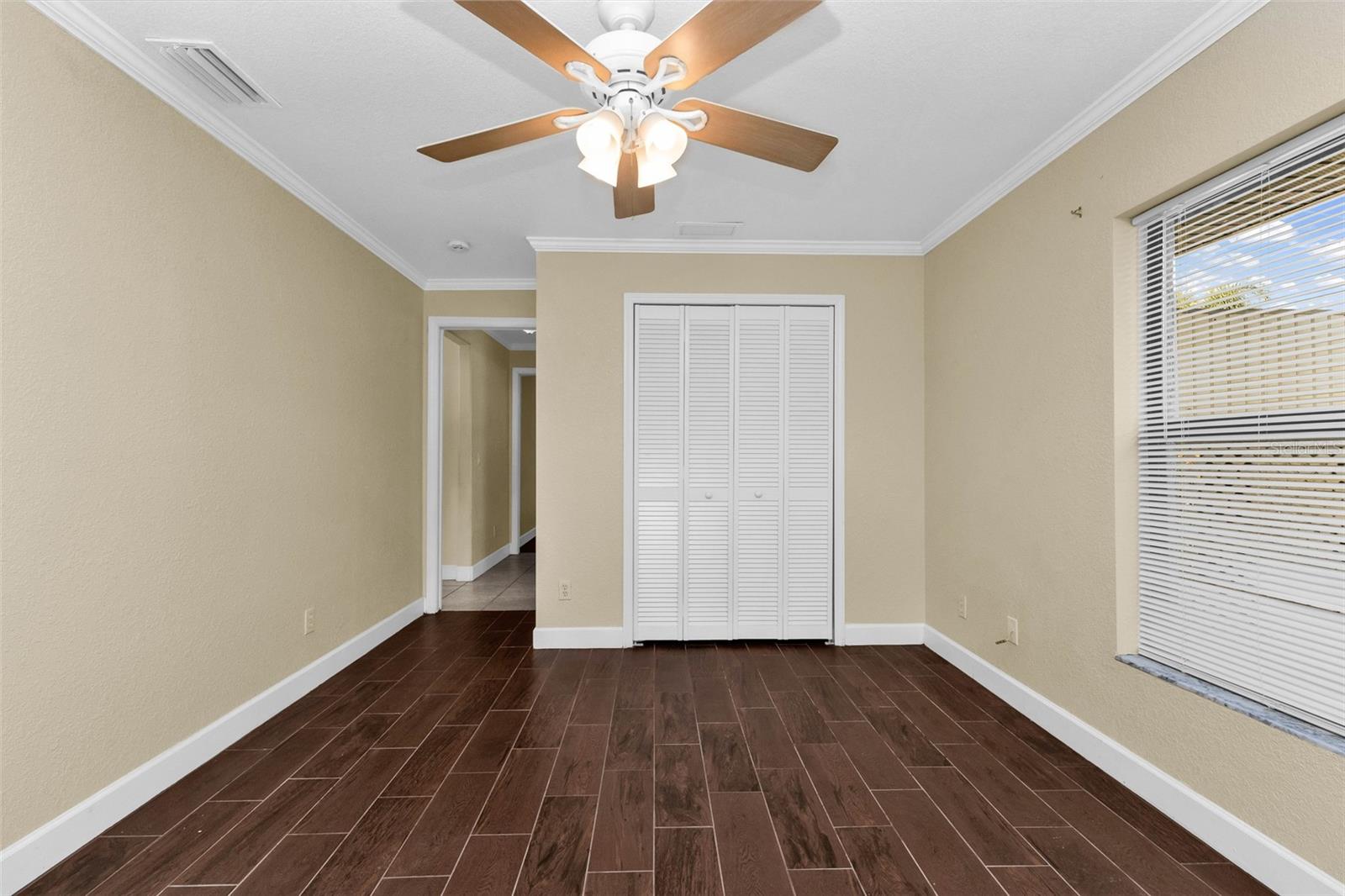 2338 KELSEY CT, NORTH PORT, FL, 34288