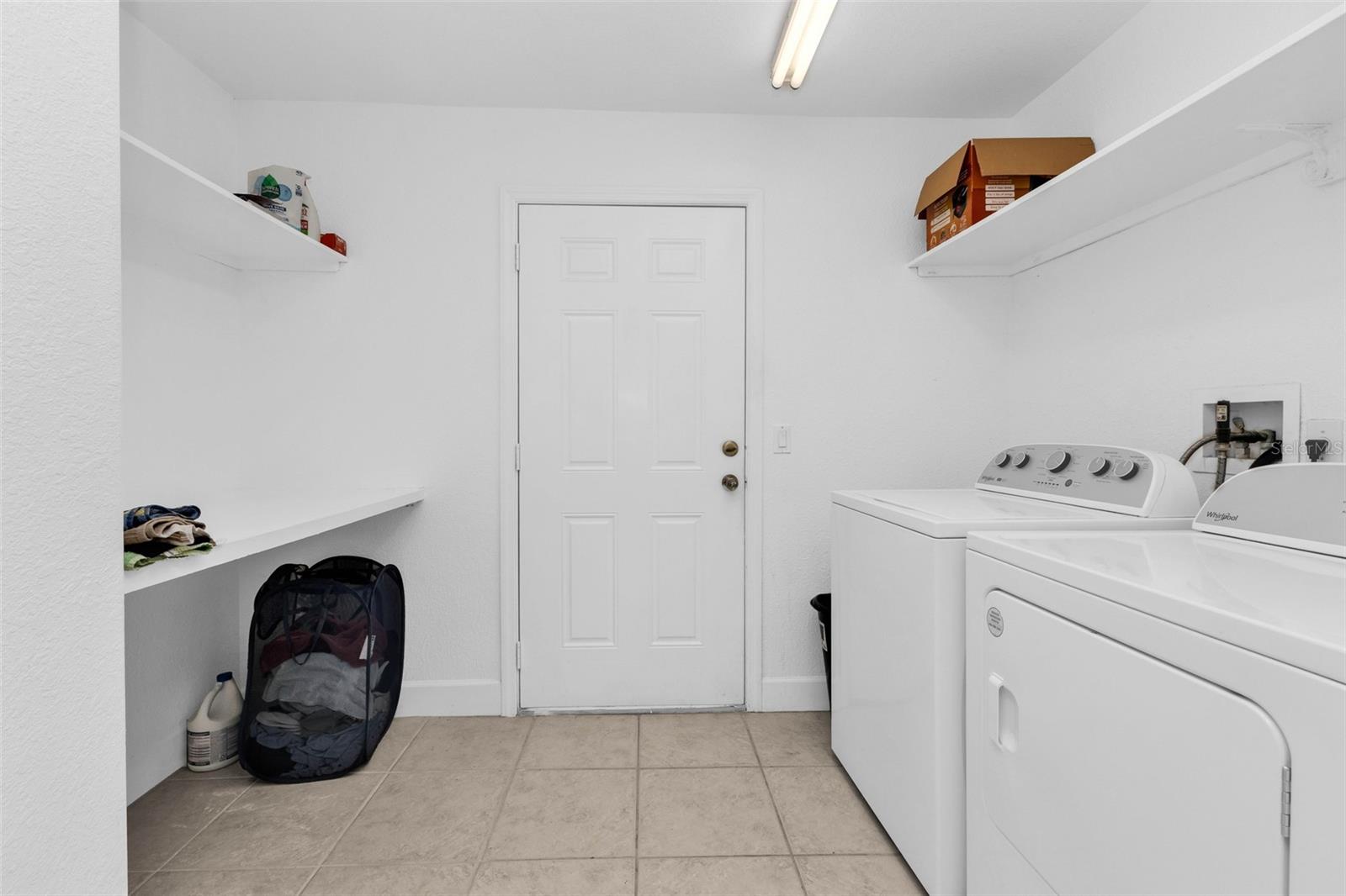 2338 KELSEY CT, NORTH PORT, FL, 34288