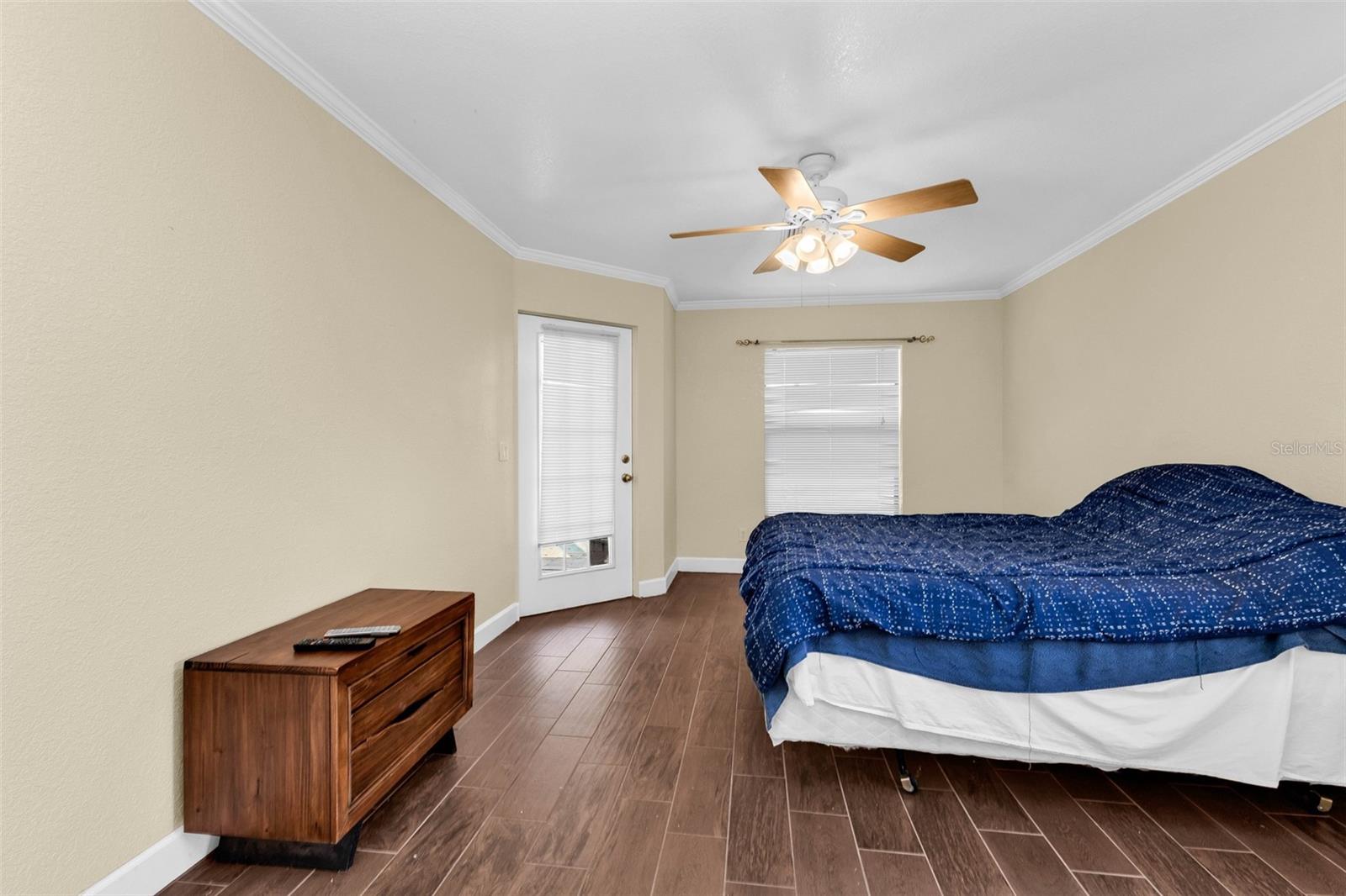 2338 KELSEY CT, NORTH PORT, FL, 34288