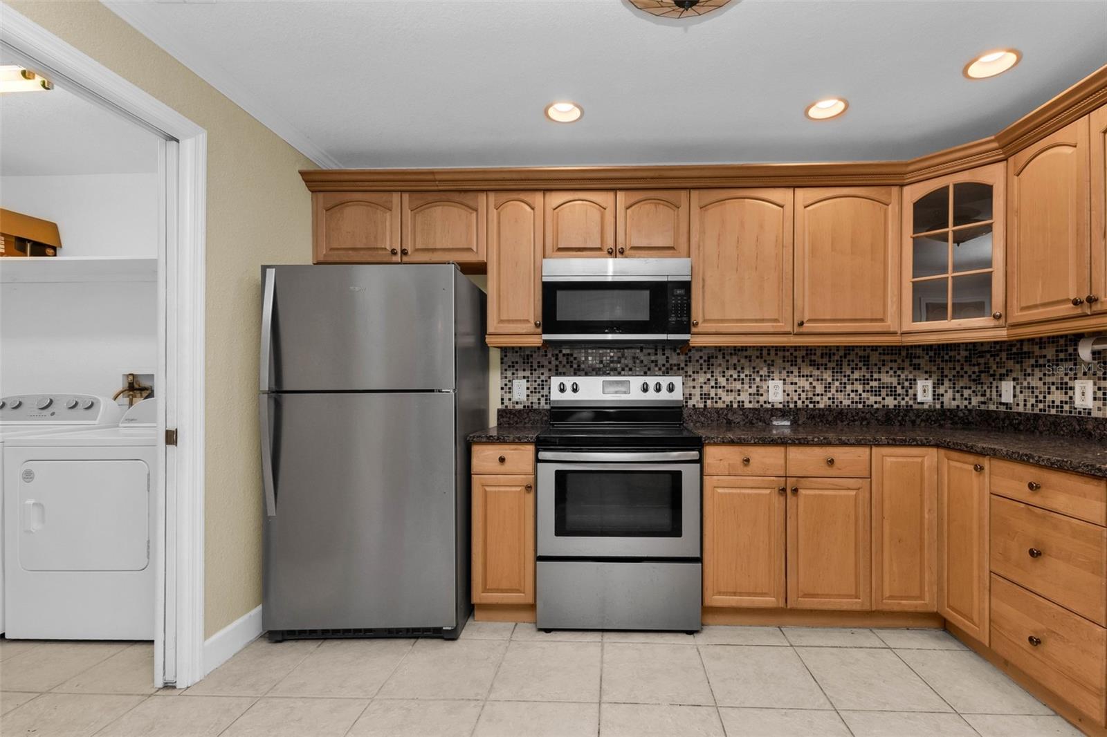 2338 KELSEY CT, NORTH PORT, FL, 34288