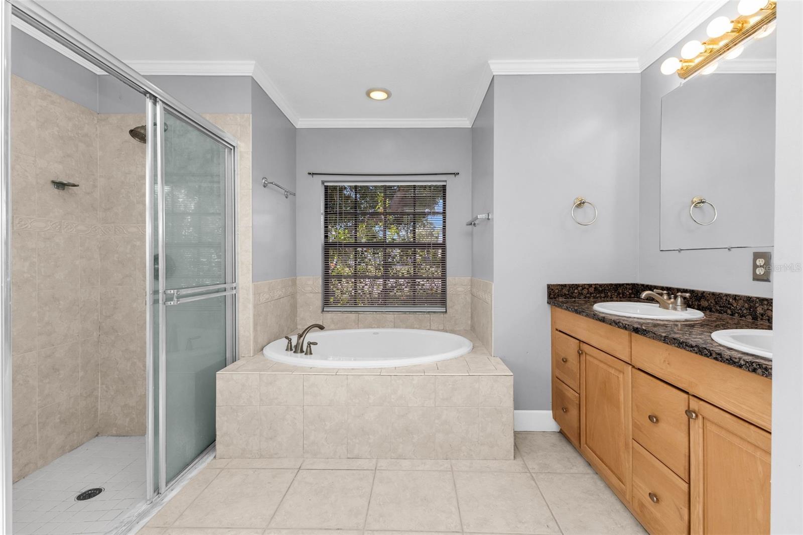 2338 KELSEY CT, NORTH PORT, FL, 34288