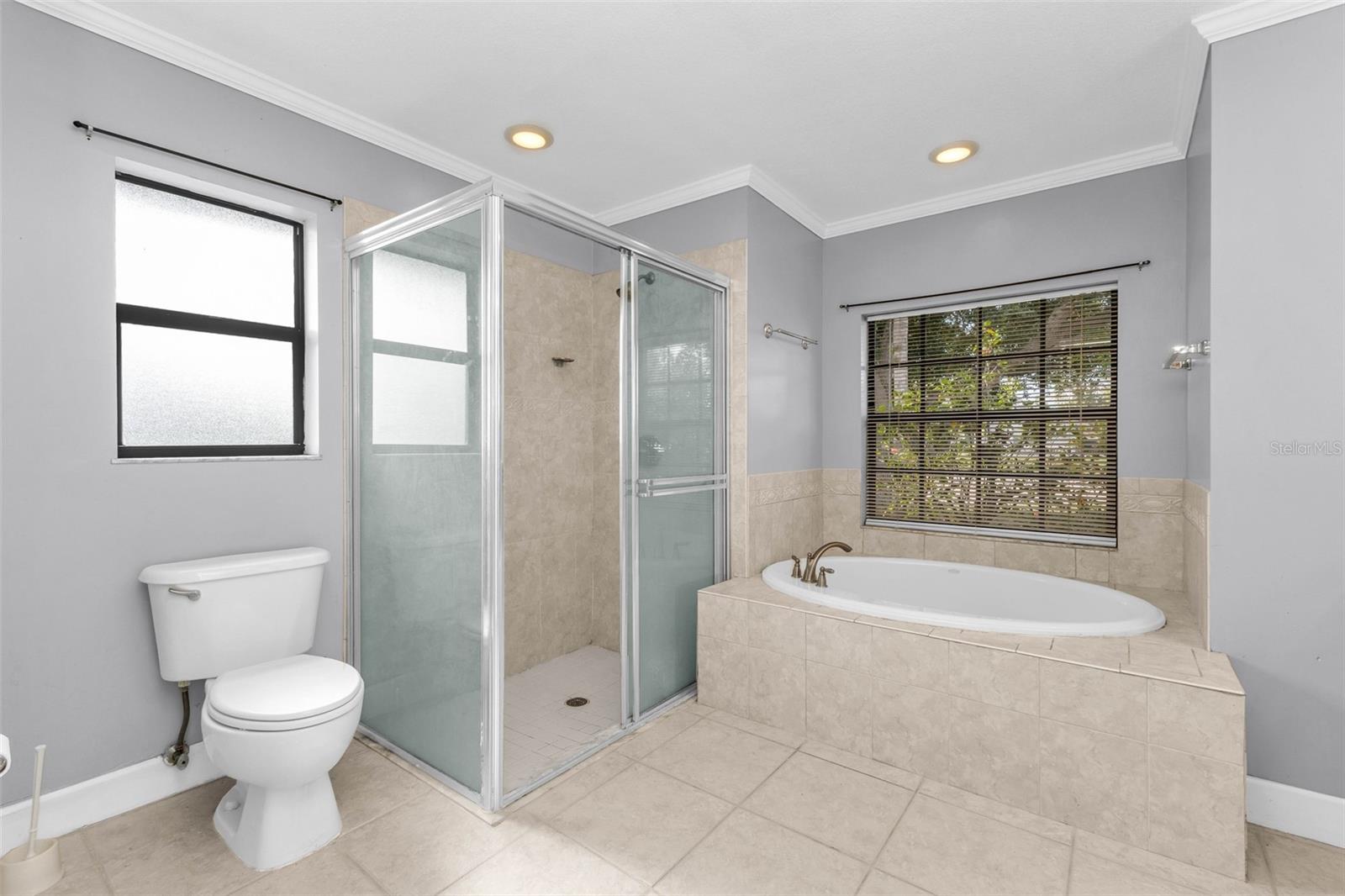 2338 KELSEY CT, NORTH PORT, FL, 34288