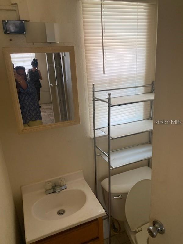 203 W WALL ST ##2, FROSTPROOF, FL, 33843