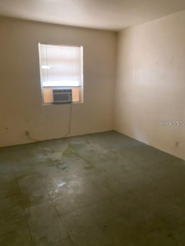 203 W WALL ST ##2, FROSTPROOF, FL, 33843