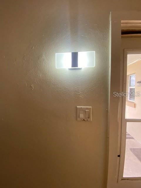 203 W WALL ST ##2, FROSTPROOF, FL, 33843
