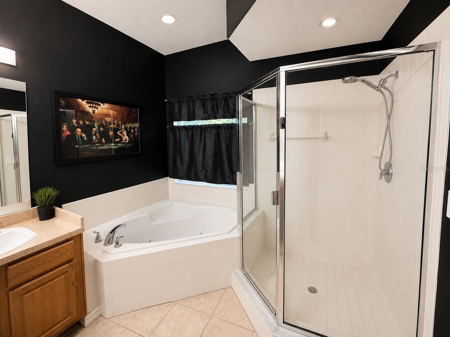 1333 KELLOGG DR, TAVARES, FL, 32778