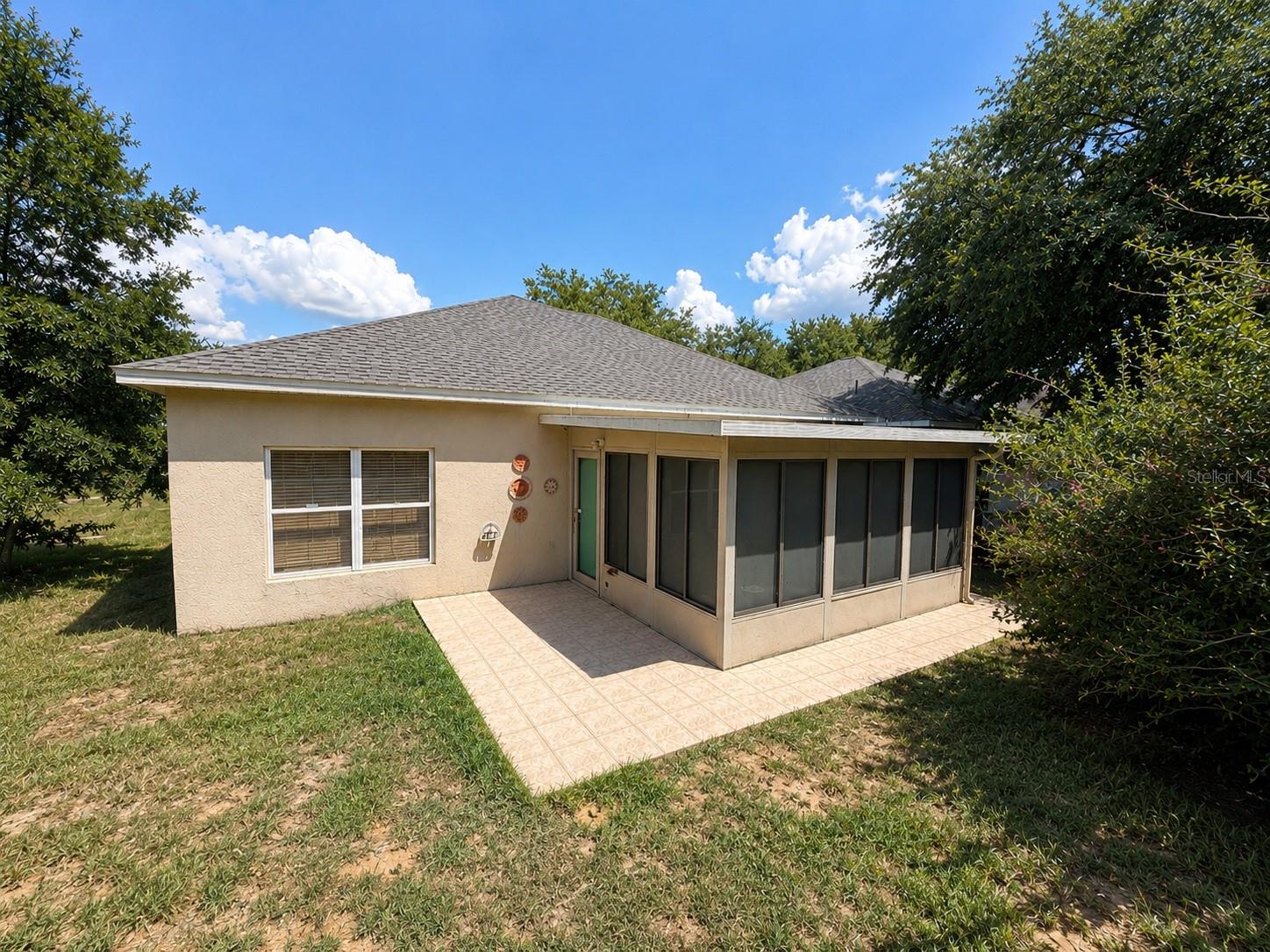 1333 KELLOGG DR, TAVARES, FL, 32778