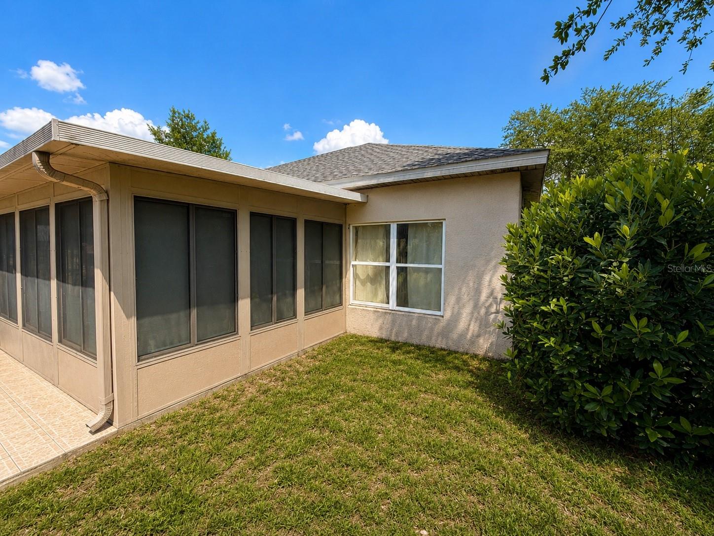 1333 KELLOGG DR, TAVARES, FL, 32778
