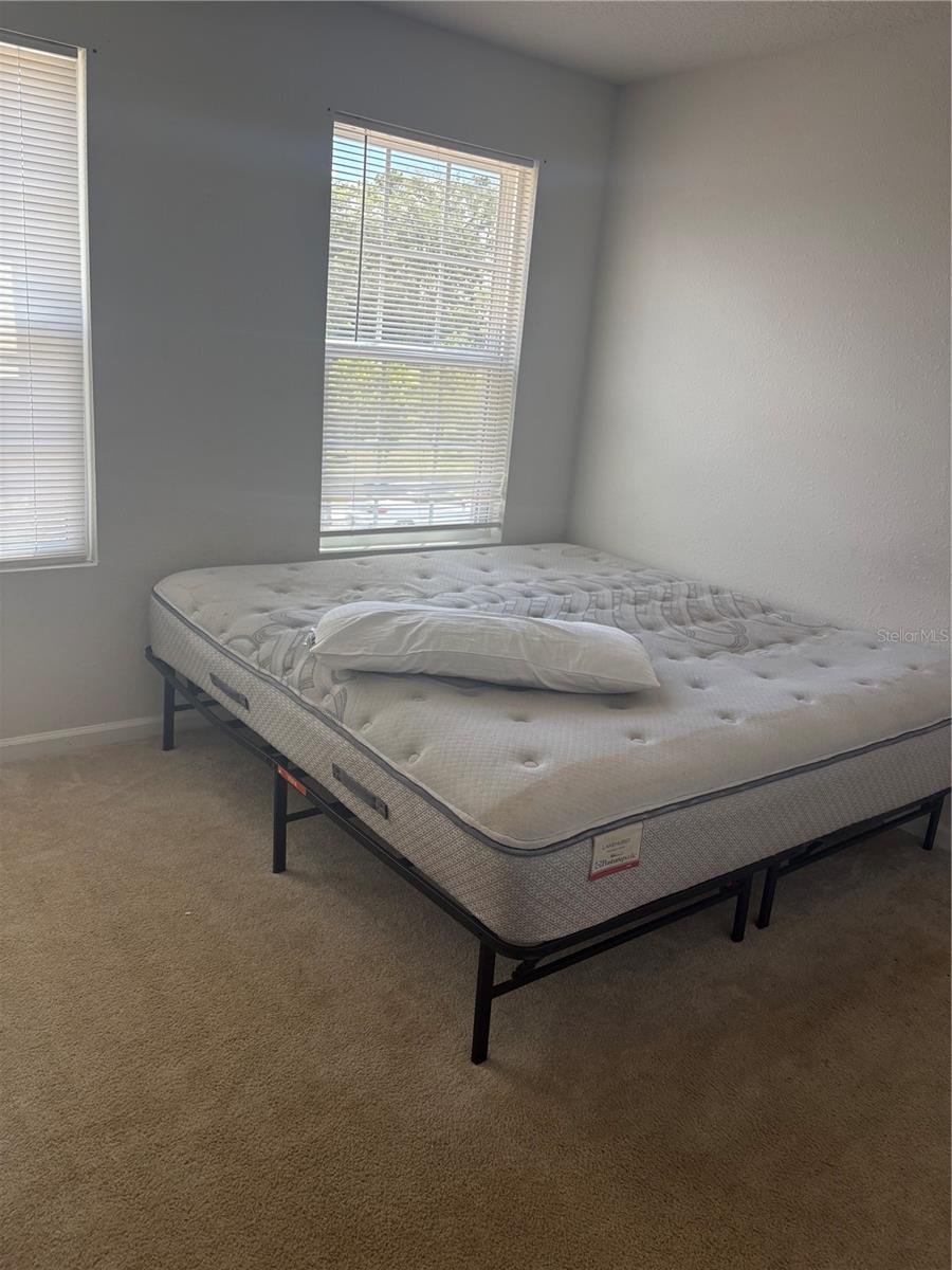 2538 SADLER TRACE WAY, JACKSONVILLE, FL, 32210