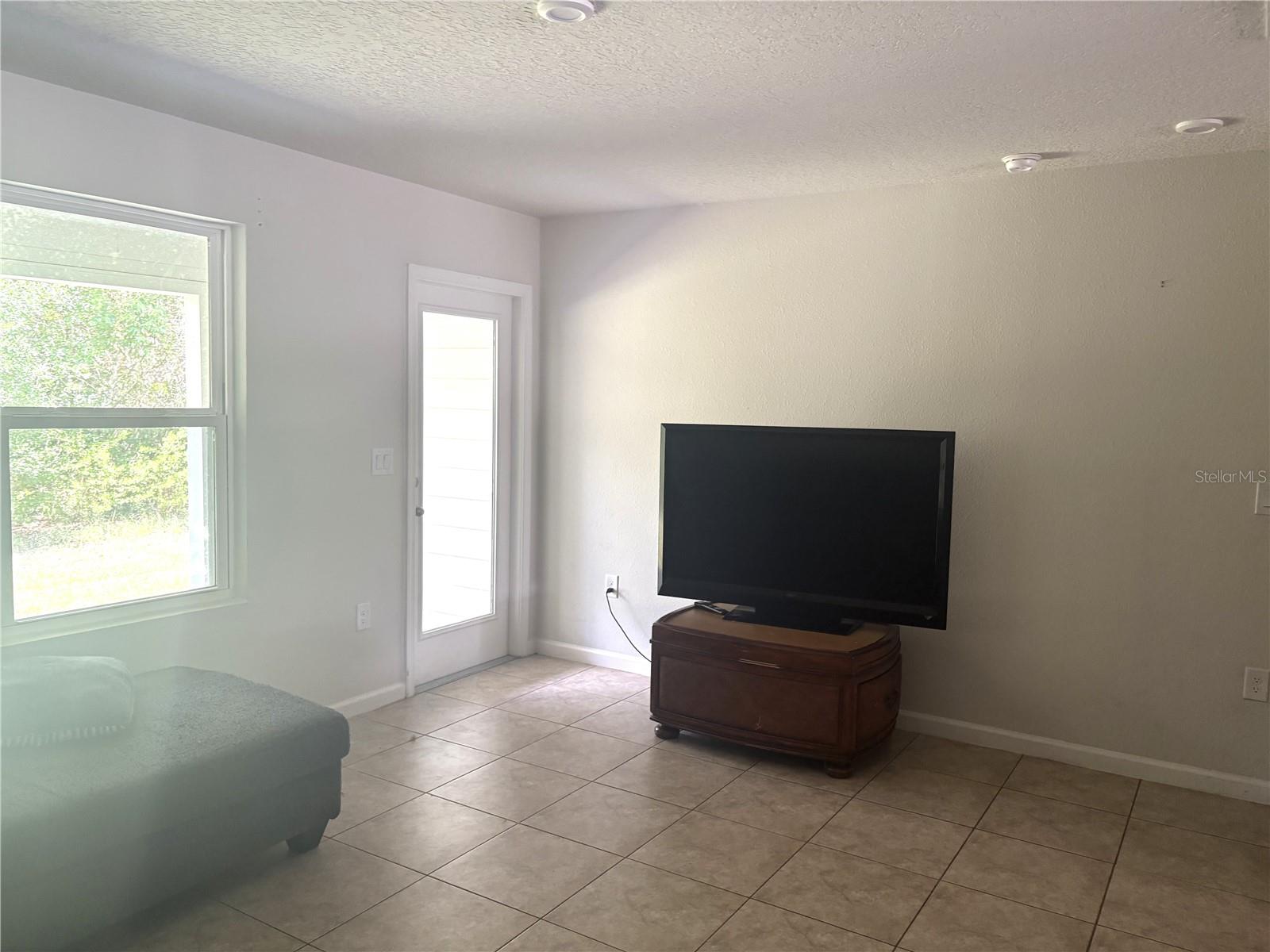 2538 SADLER TRACE WAY, JACKSONVILLE, FL, 32210