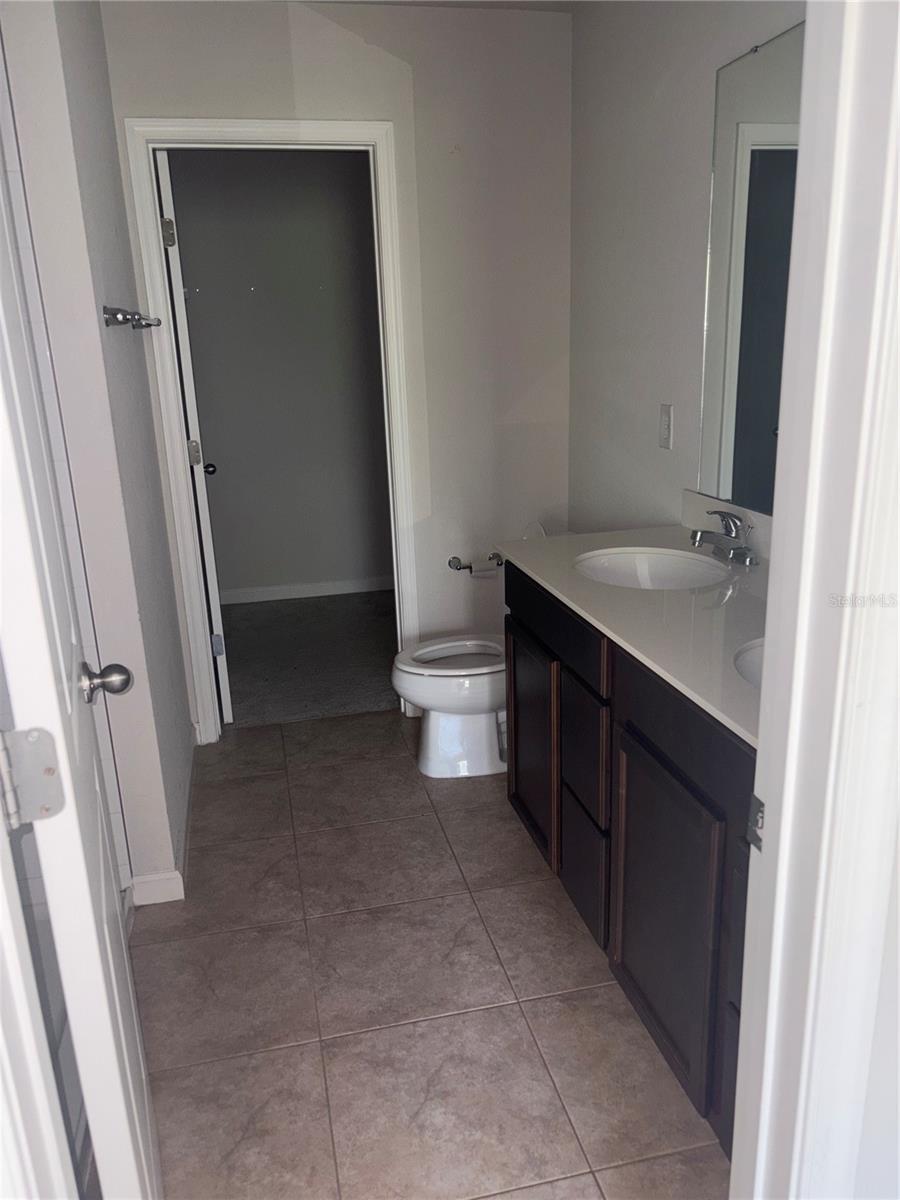 2538 SADLER TRACE WAY, JACKSONVILLE, FL, 32210