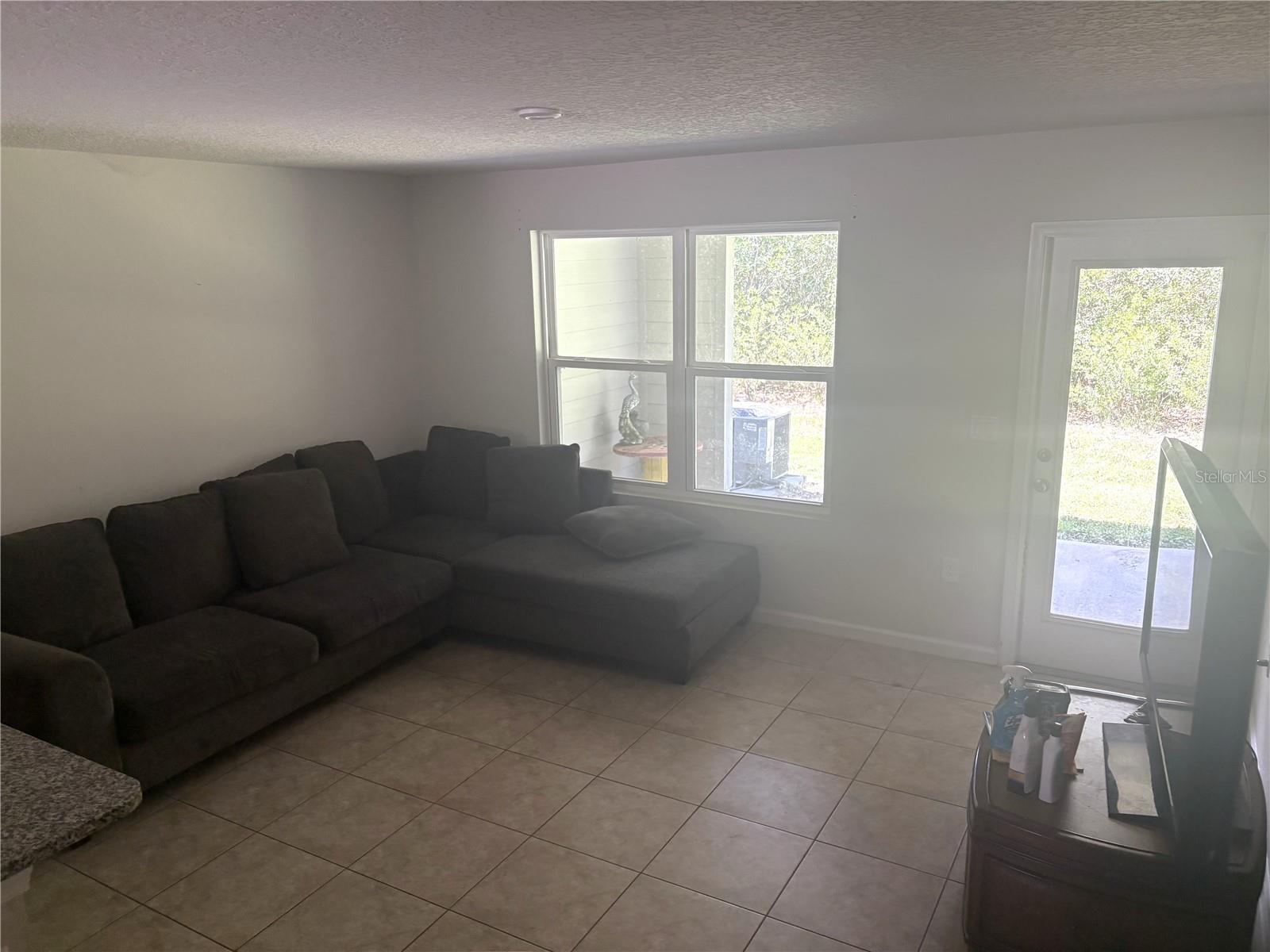2538 SADLER TRACE WAY, JACKSONVILLE, FL, 32210