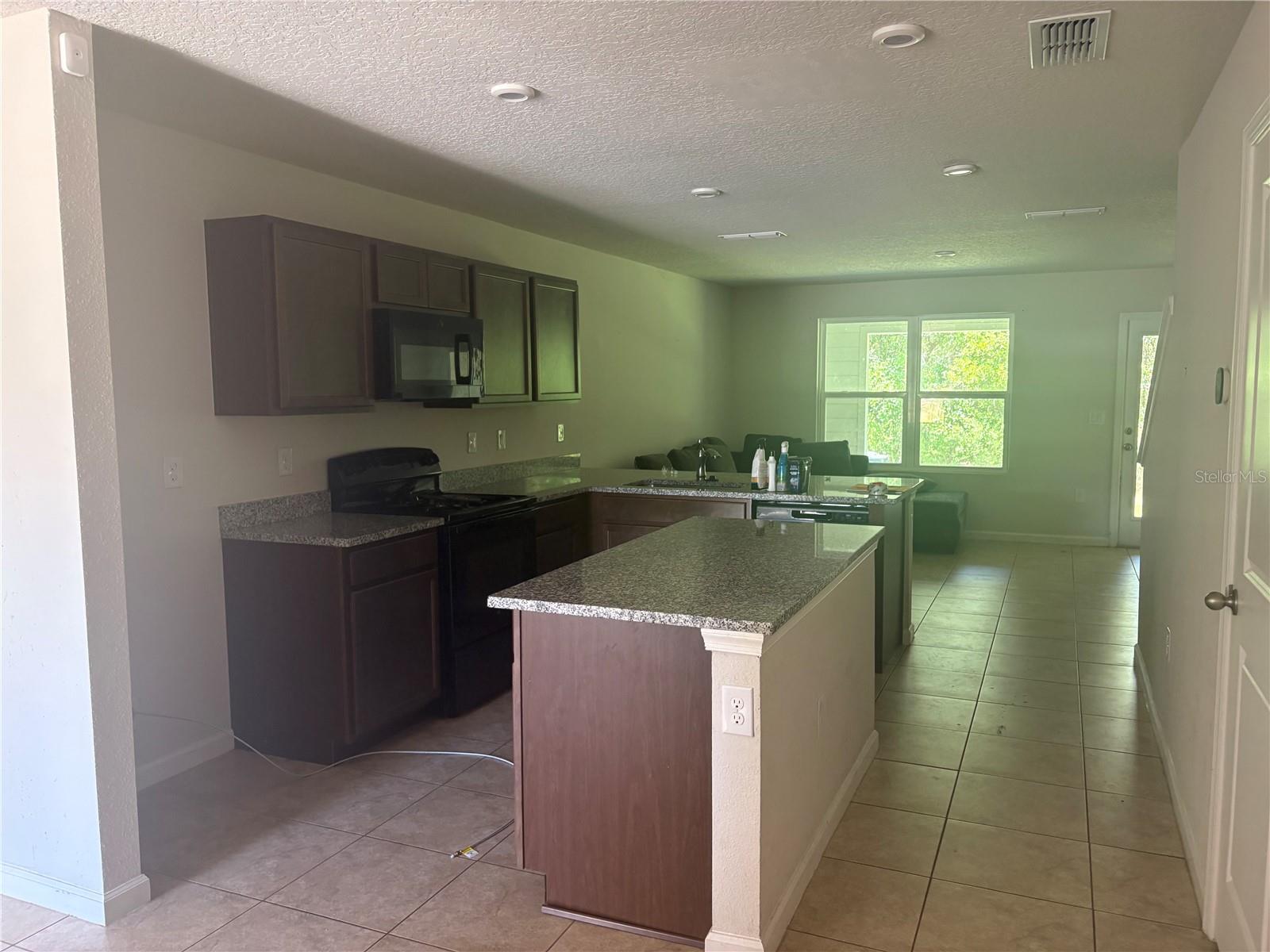 2538 SADLER TRACE WAY, JACKSONVILLE, FL, 32210