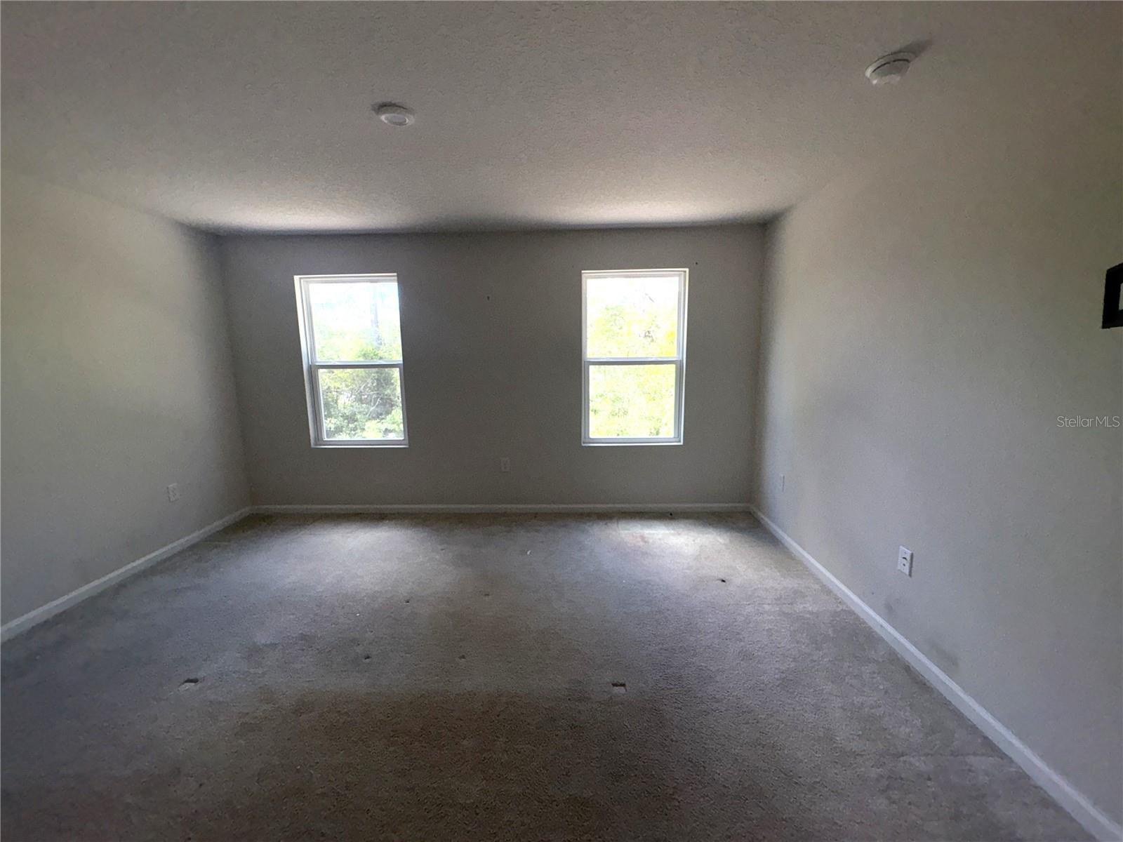 2538 SADLER TRACE WAY, JACKSONVILLE, FL, 32210