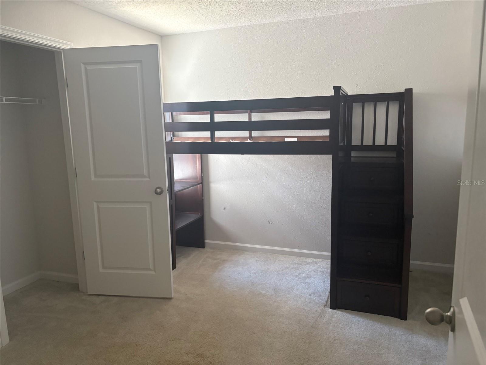 2538 SADLER TRACE WAY, JACKSONVILLE, FL, 32210