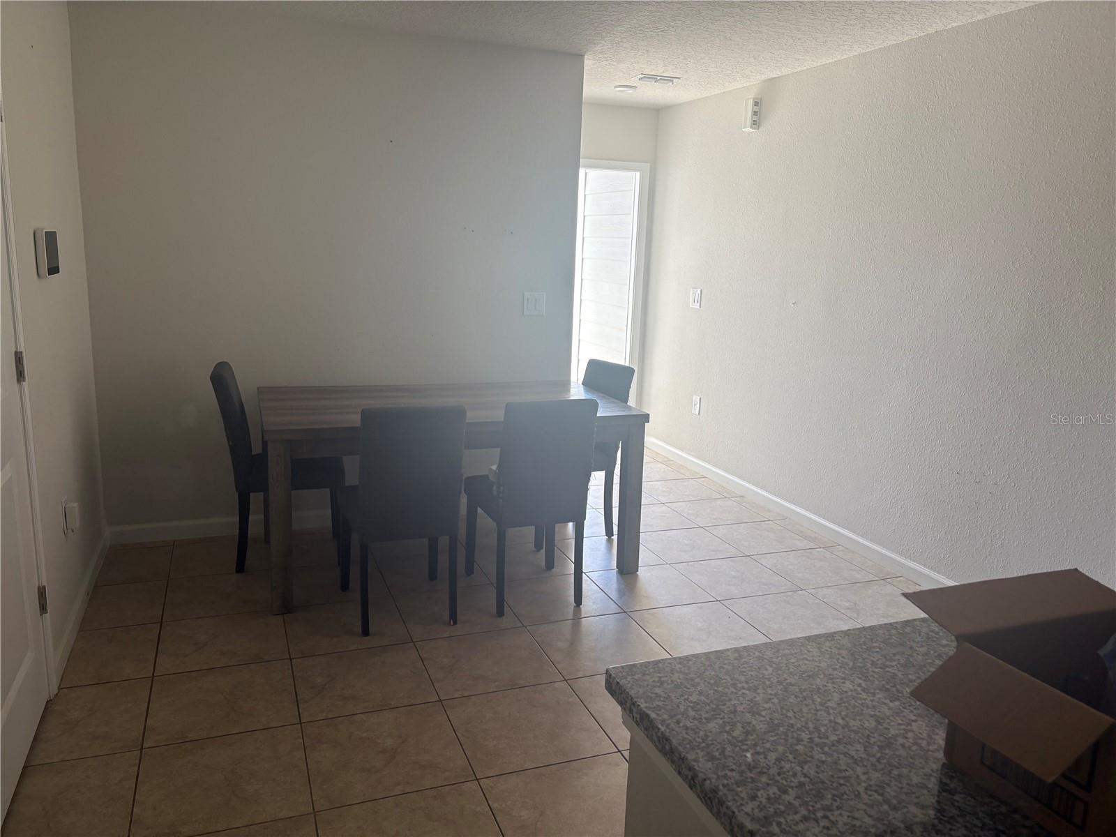 2538 SADLER TRACE WAY, JACKSONVILLE, FL, 32210