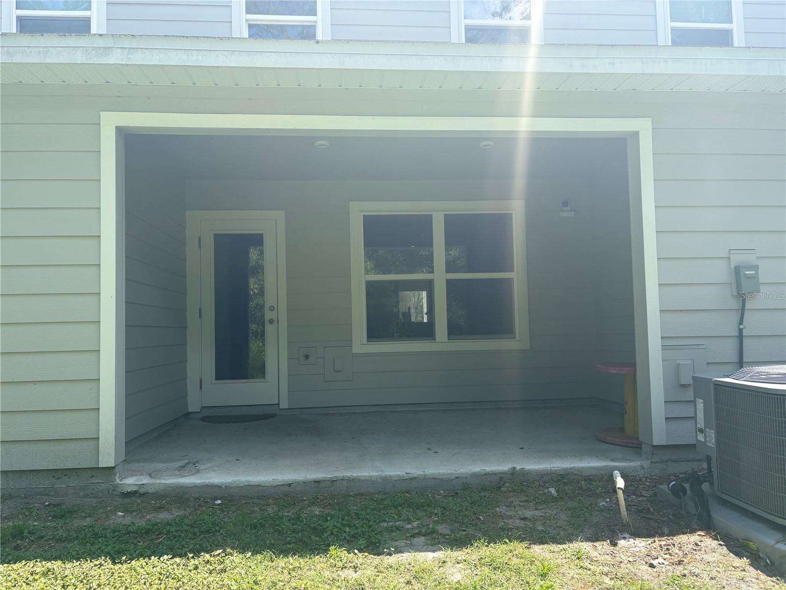 2538 SADLER TRACE WAY, JACKSONVILLE, FL, 32210