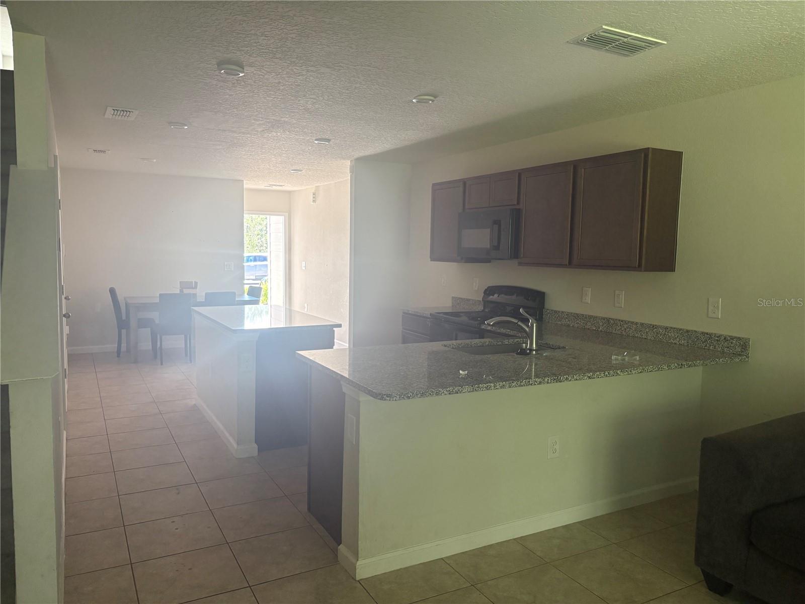 2538 SADLER TRACE WAY, JACKSONVILLE, FL, 32210
