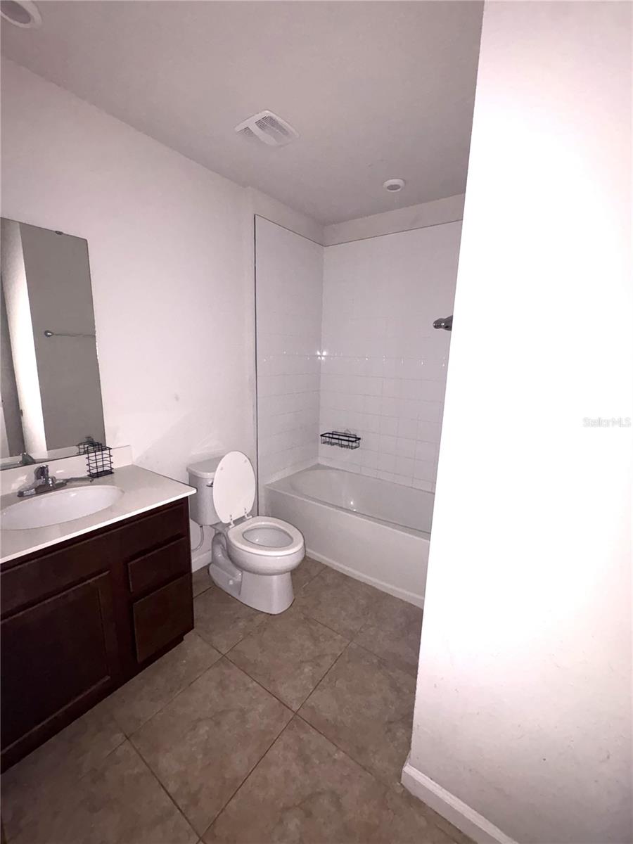 2538 SADLER TRACE WAY, JACKSONVILLE, FL, 32210