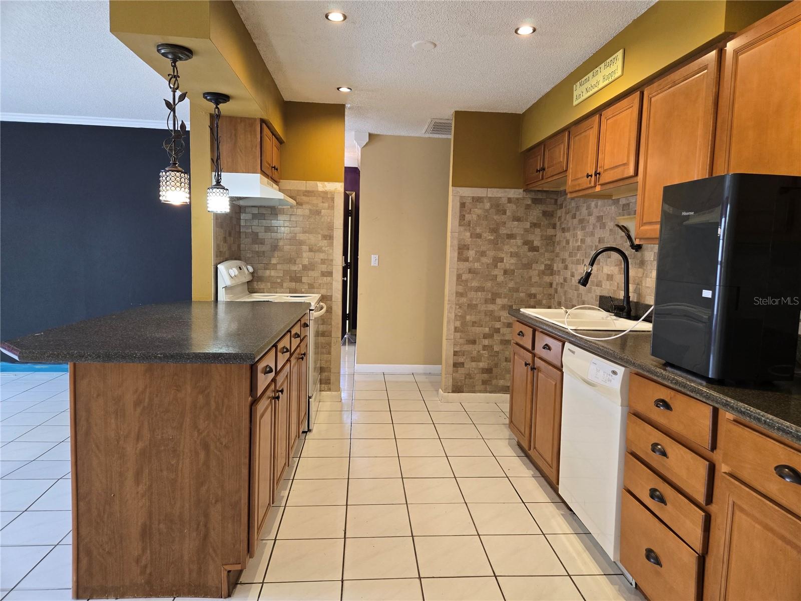 19 SPRING DR PL, OCALA, FL, 34472
