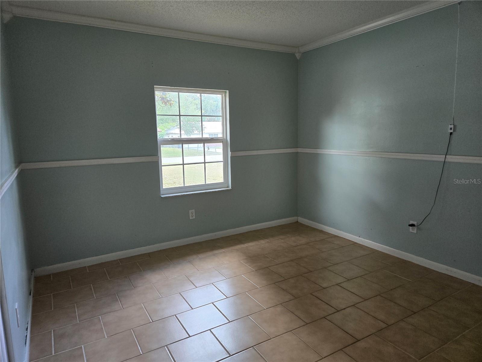 19 SPRING DR PL, OCALA, FL, 34472