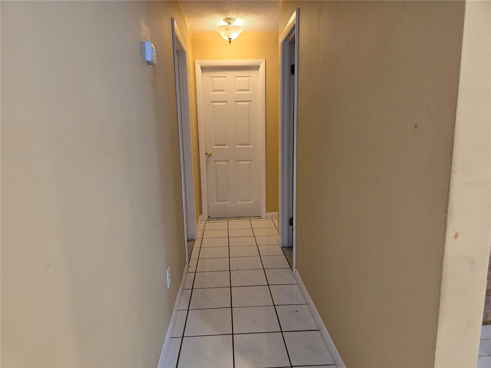 19 SPRING DR PL, OCALA, FL, 34472