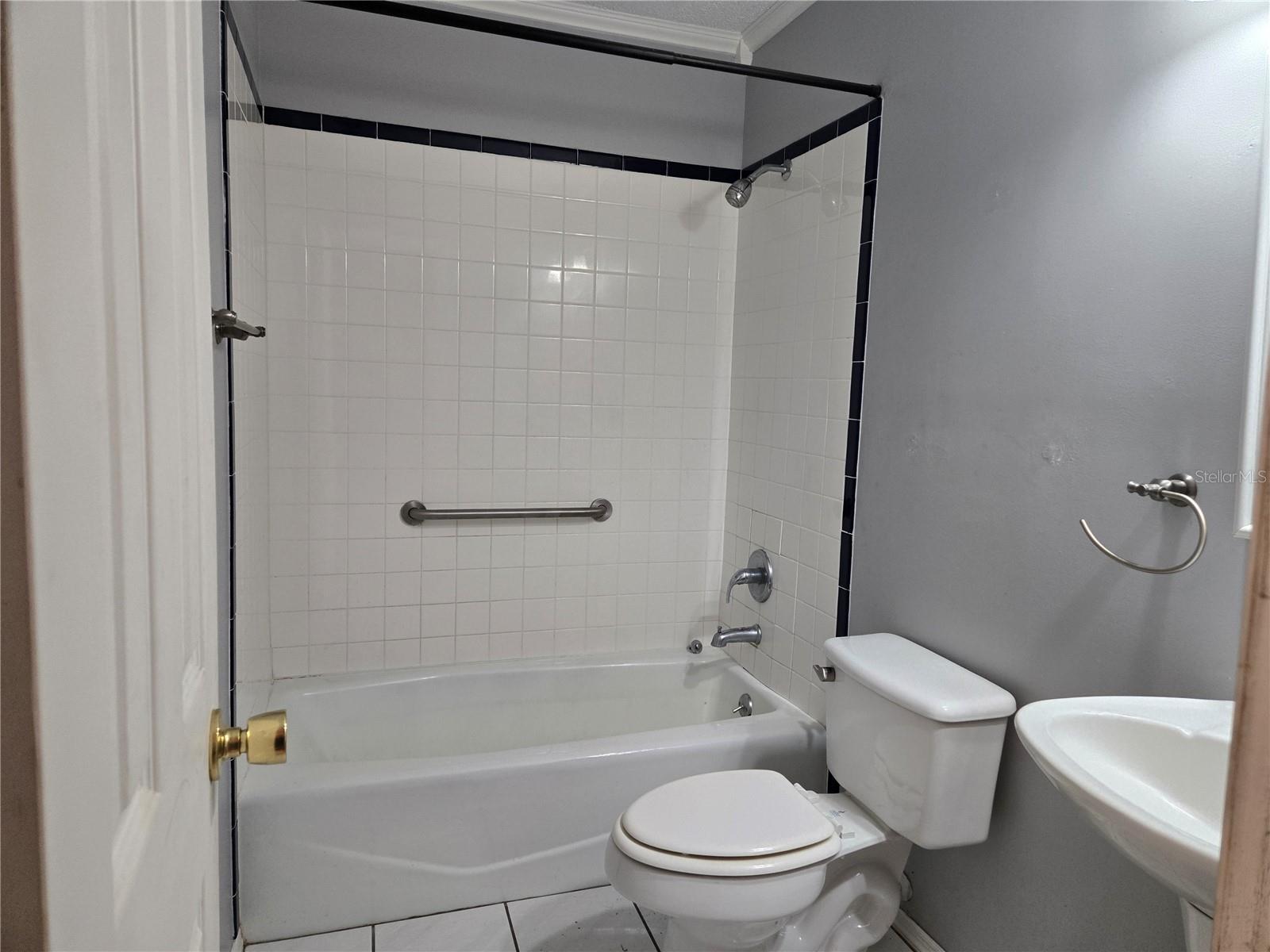 19 SPRING DR PL, OCALA, FL, 34472
