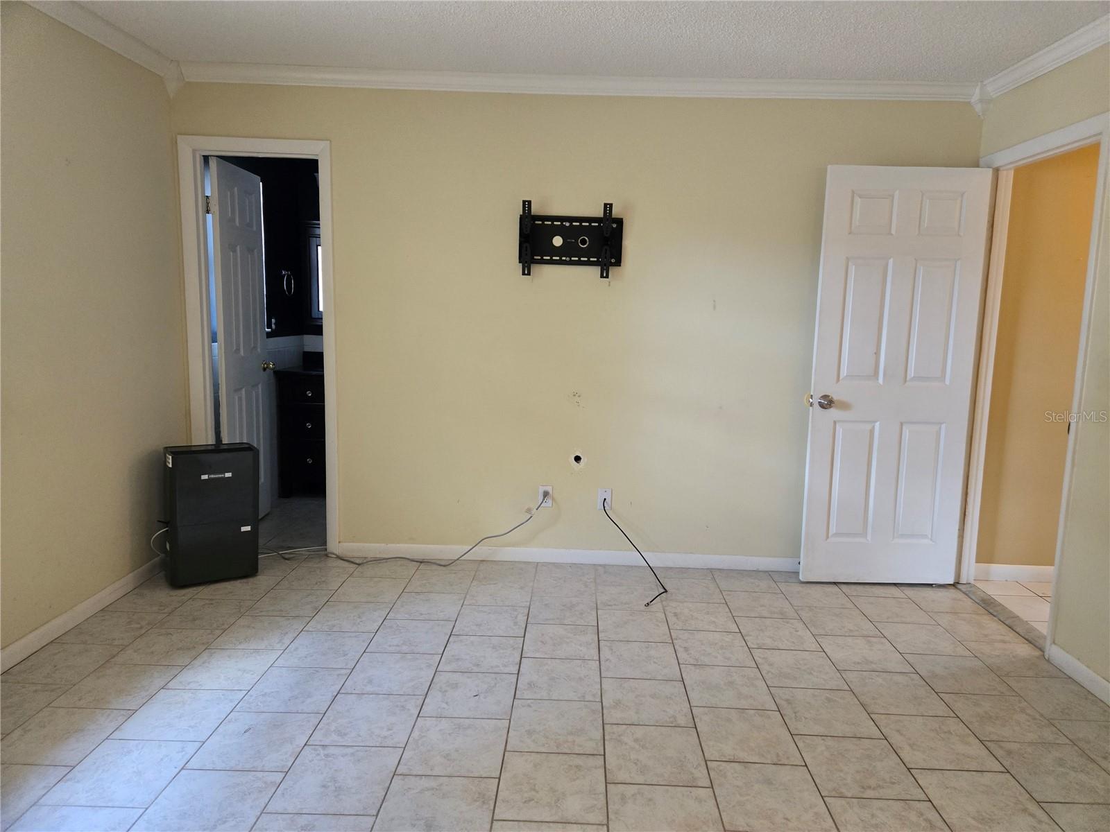 19 SPRING DR PL, OCALA, FL, 34472