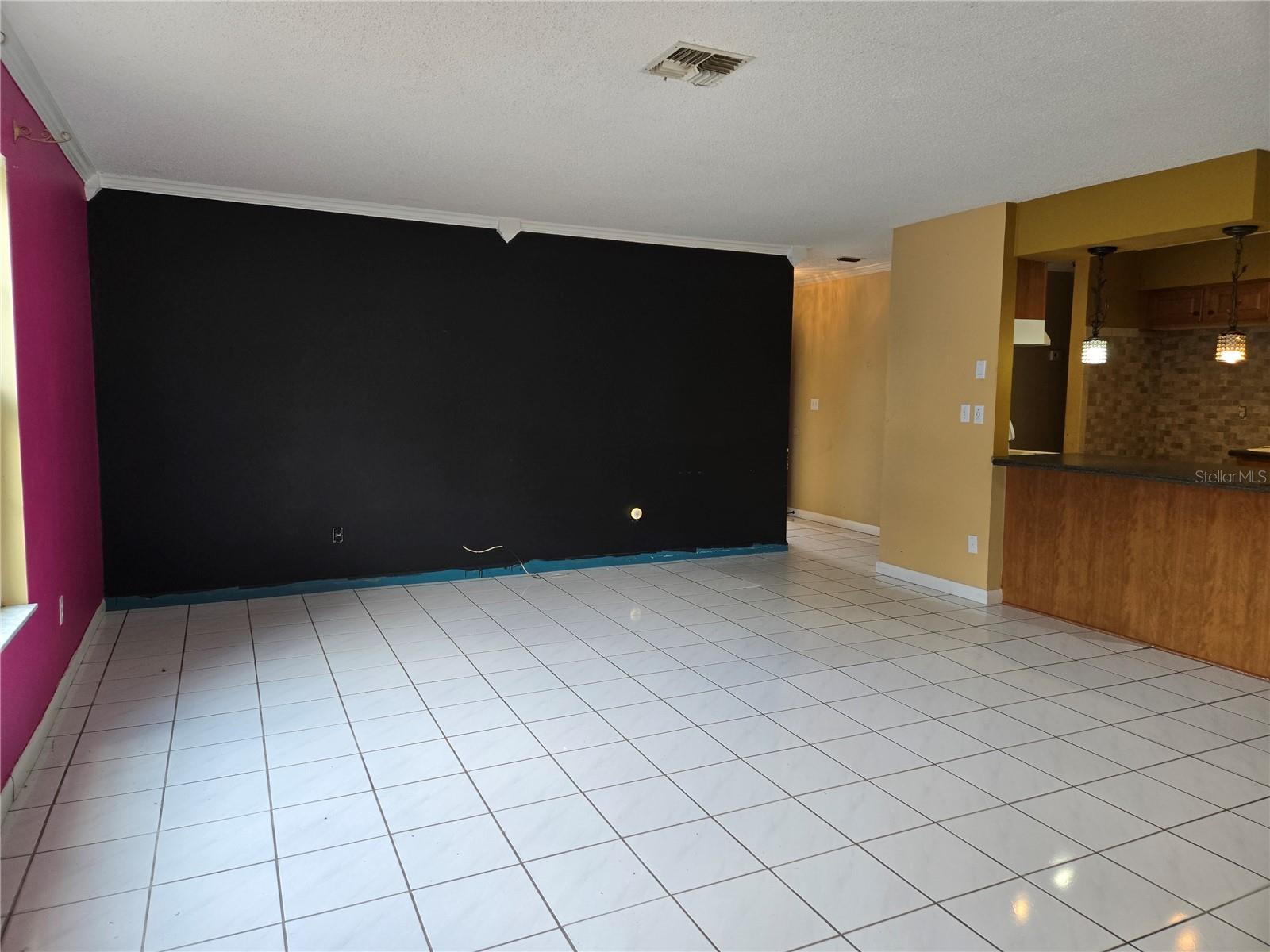 19 SPRING DR PL, OCALA, FL, 34472