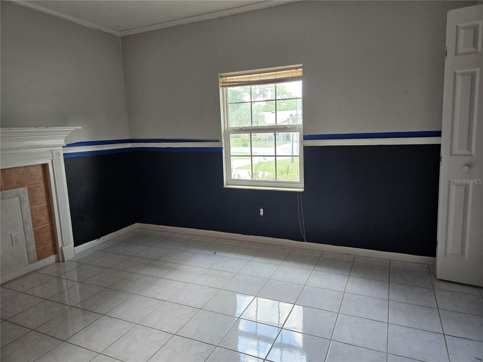 19 SPRING DR PL, OCALA, FL, 34472
