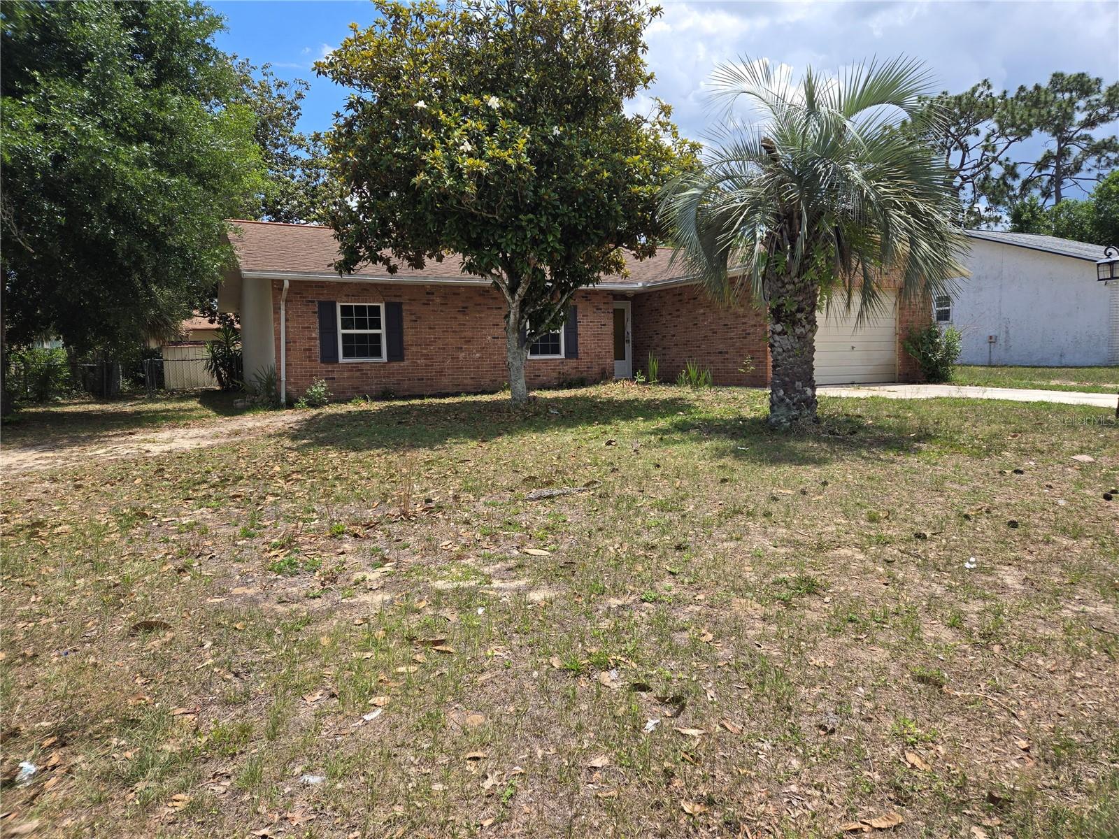 19 SPRING DR PL, OCALA, FL, 34472