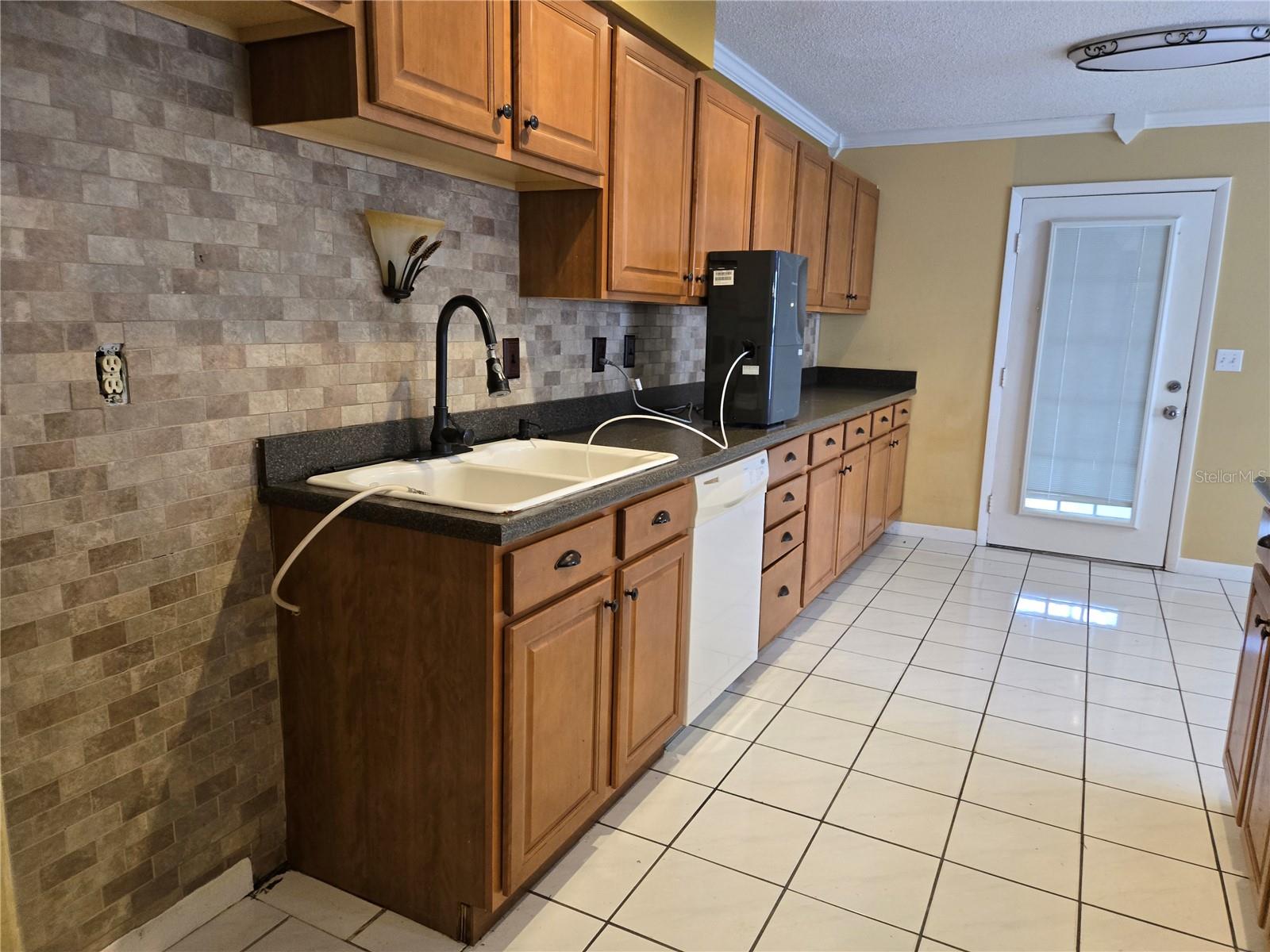 19 SPRING DR PL, OCALA, FL, 34472