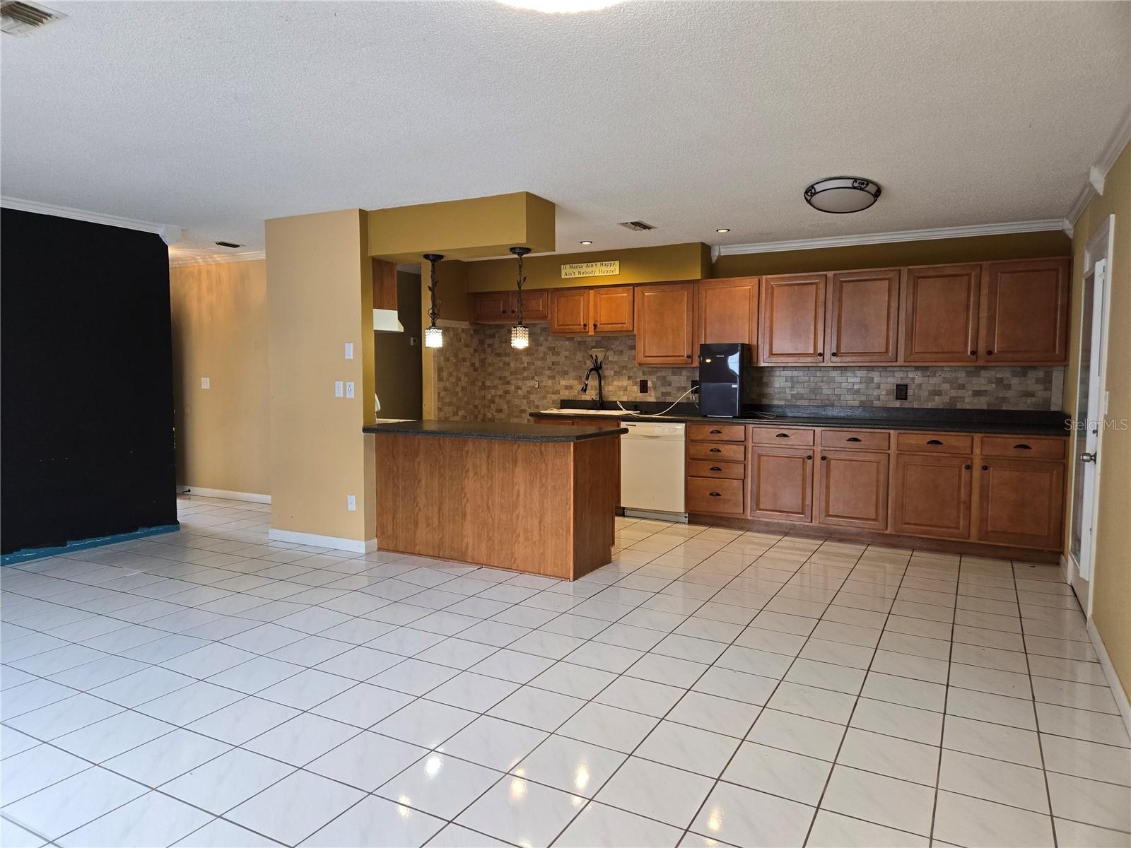 19 SPRING DR PL, OCALA, FL, 34472