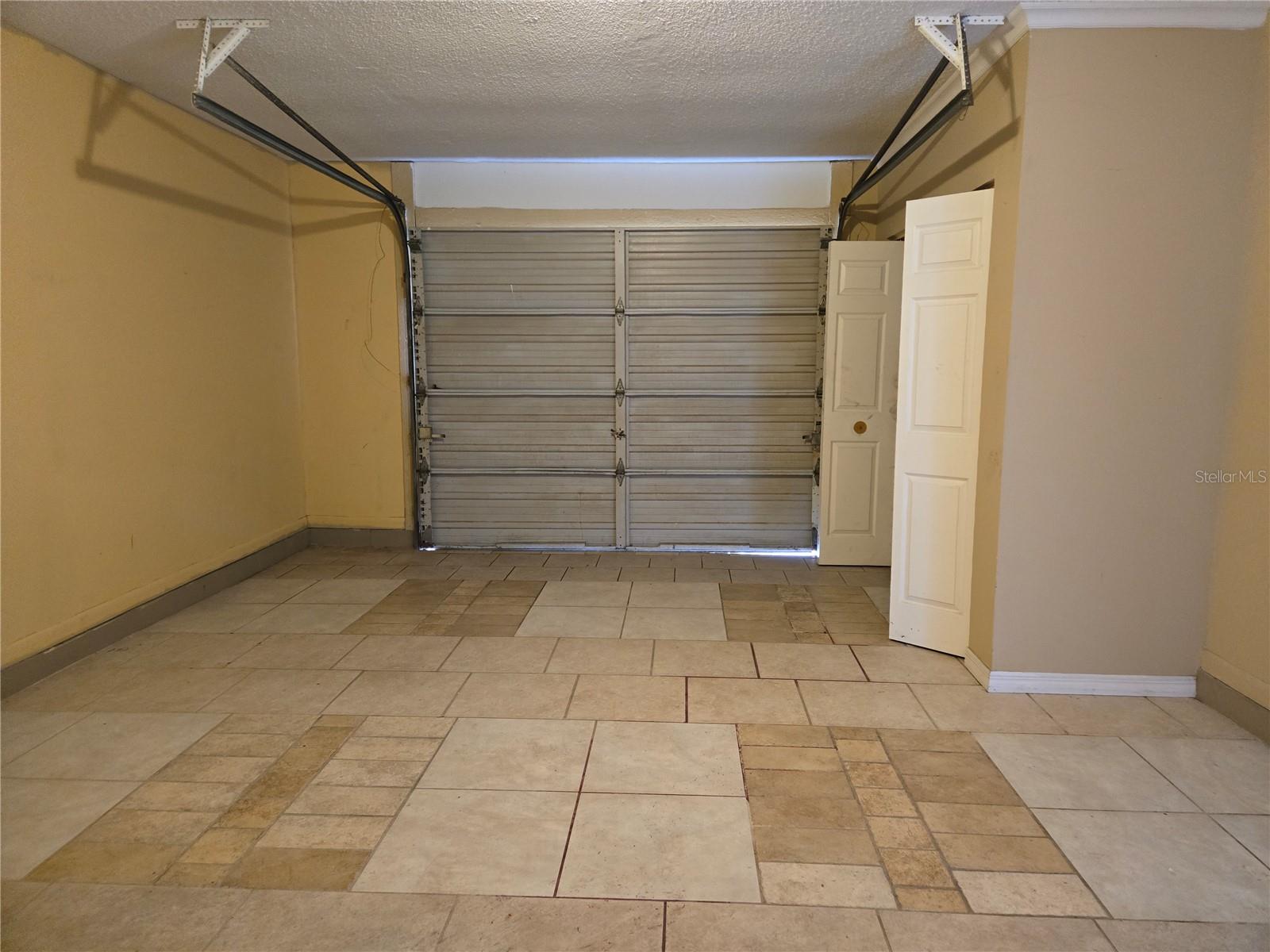 19 SPRING DR PL, OCALA, FL, 34472