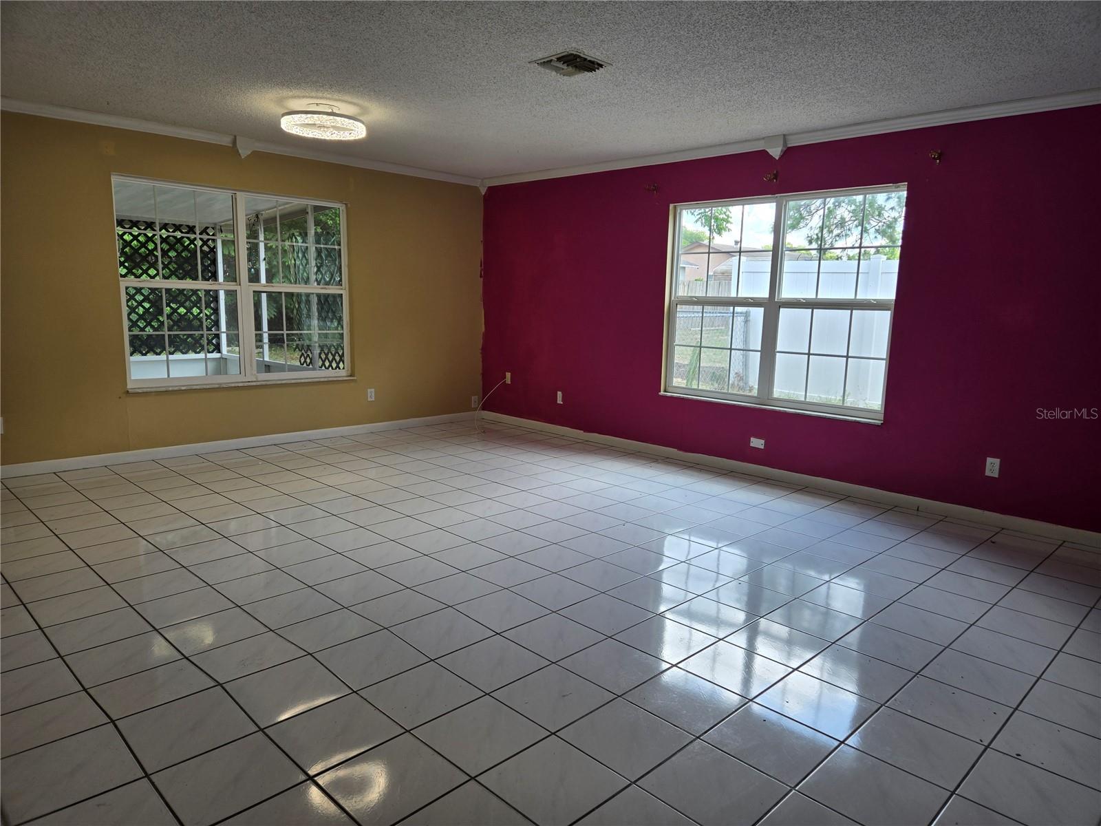 19 SPRING DR PL, OCALA, FL, 34472