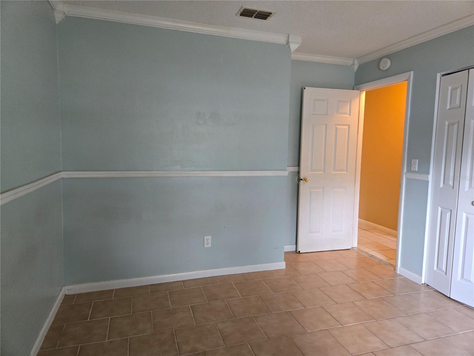 19 SPRING DR PL, OCALA, FL, 34472