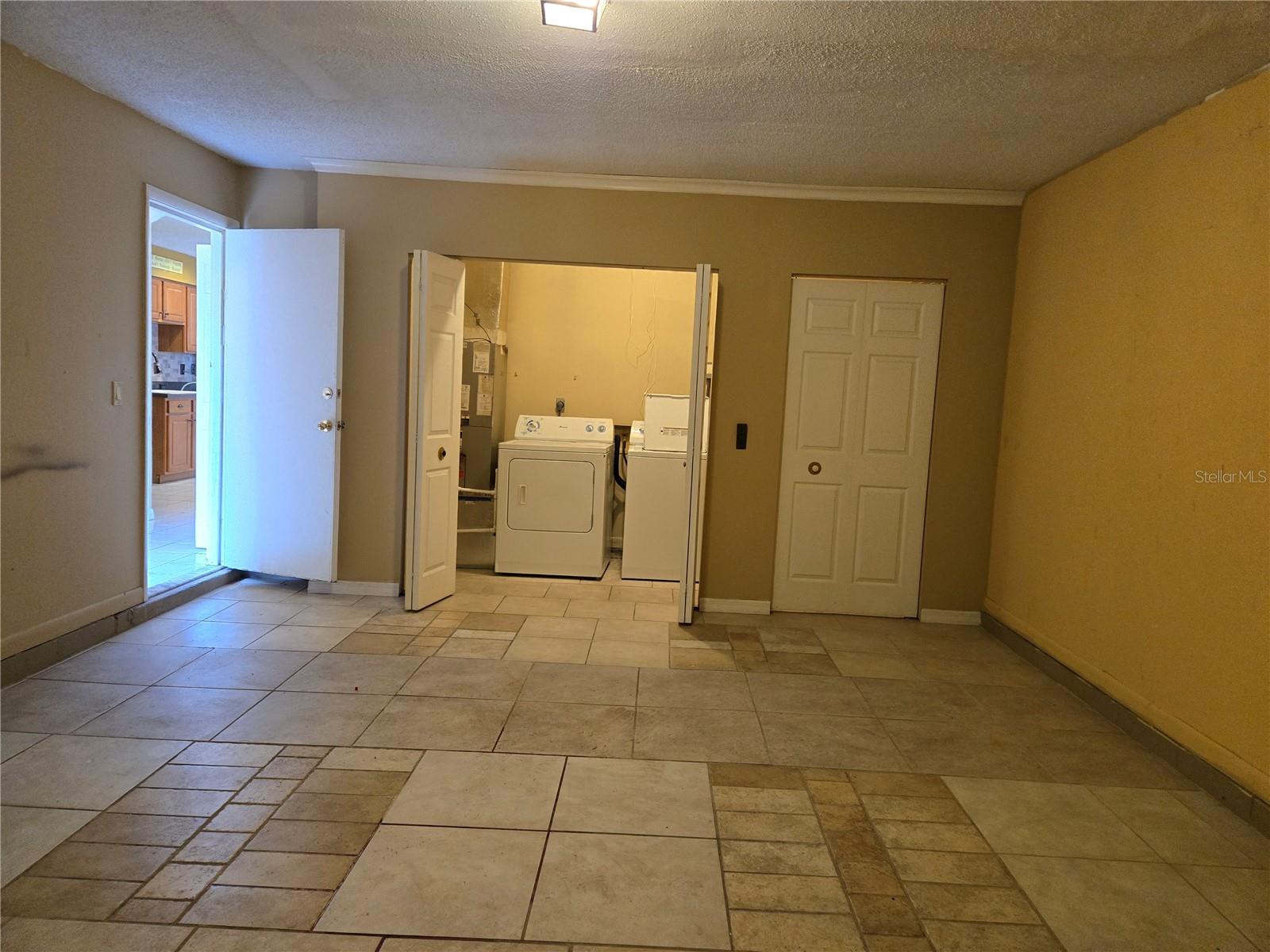 19 SPRING DR PL, OCALA, FL, 34472