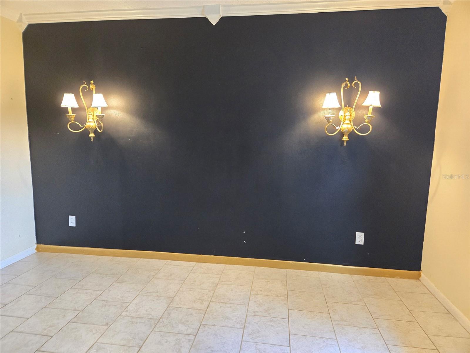 19 SPRING DR PL, OCALA, FL, 34472
