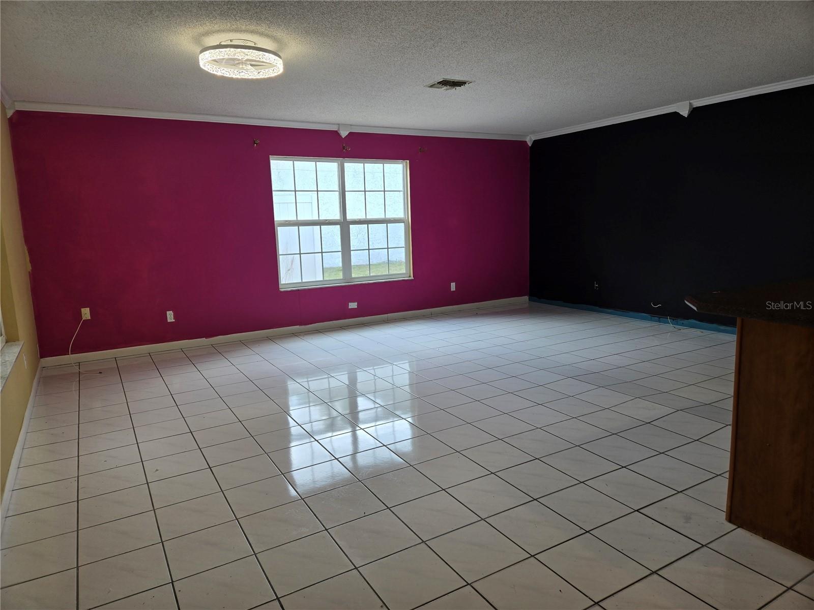 19 SPRING DR PL, OCALA, FL, 34472