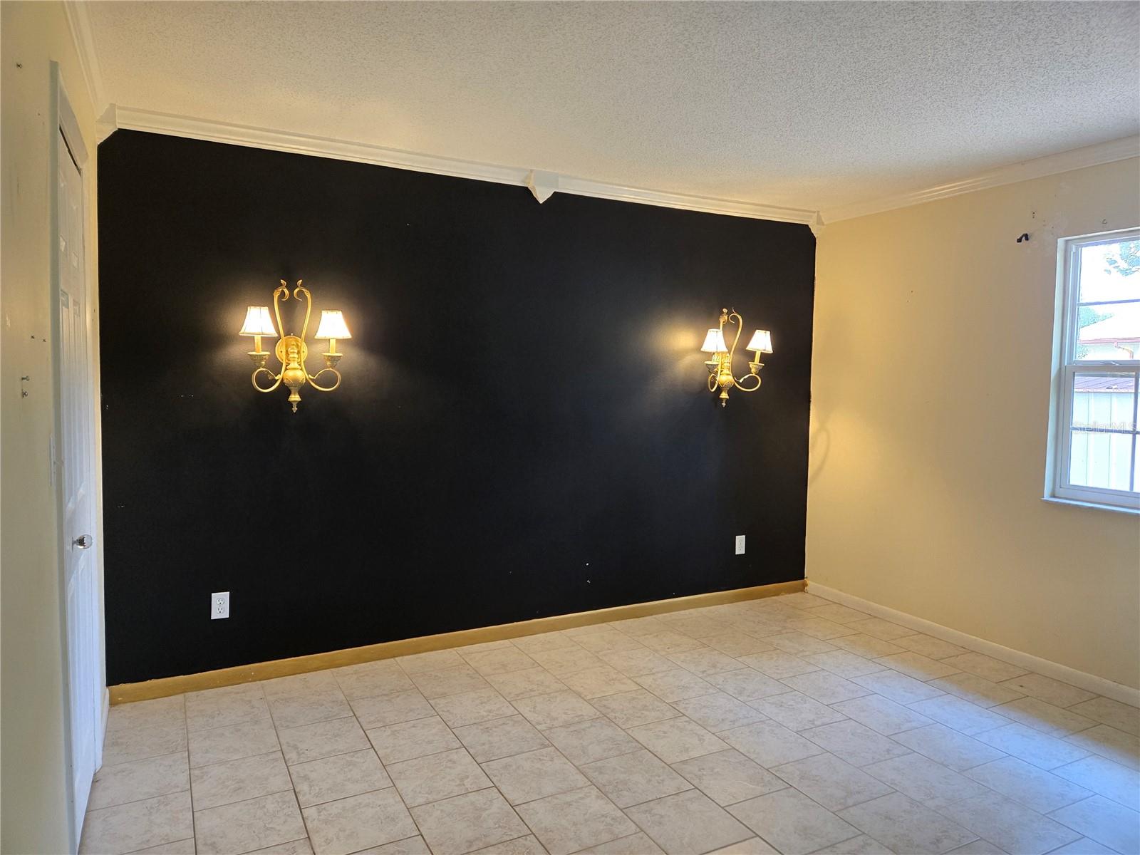 19 SPRING DR PL, OCALA, FL, 34472