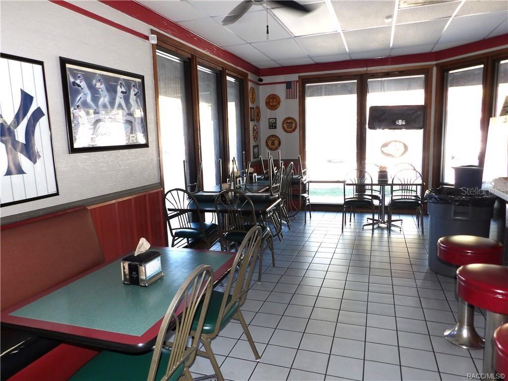 3360 E GULF TO LAKE HWY, INVERNESS, FL, 34453