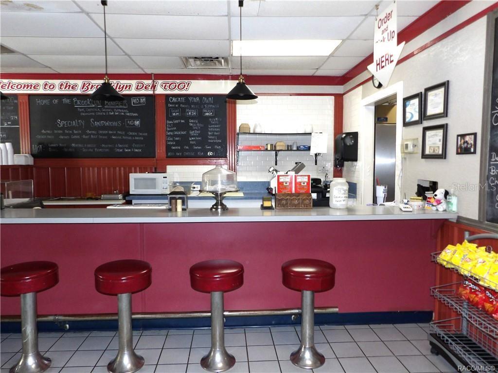 3360 E GULF TO LAKE HWY, INVERNESS, FL, 34453