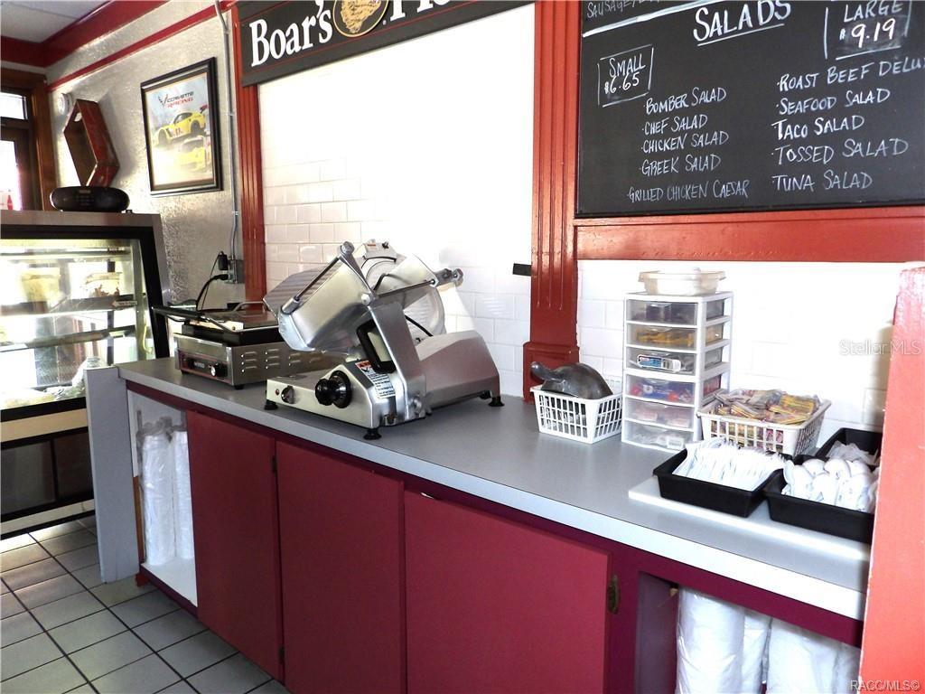3360 E GULF TO LAKE HWY, INVERNESS, FL, 34453
