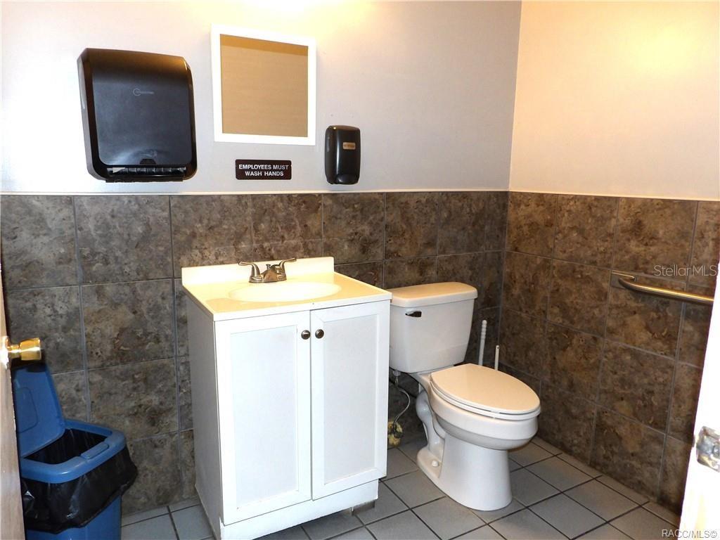 3360 E GULF TO LAKE HWY, INVERNESS, FL, 34453
