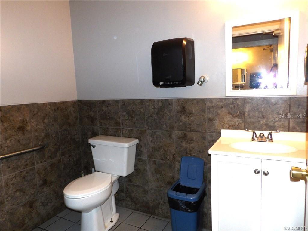 3360 E GULF TO LAKE HWY, INVERNESS, FL, 34453