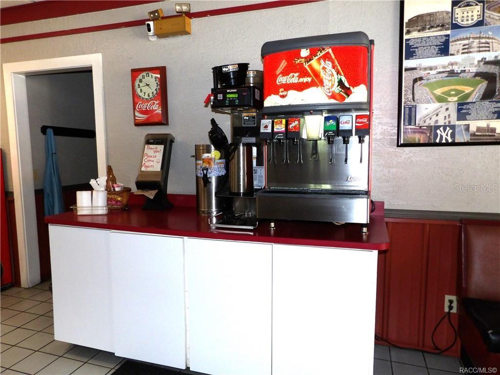 3360 E GULF TO LAKE HWY, INVERNESS, FL, 34453