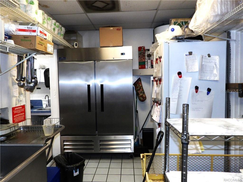 3360 E GULF TO LAKE HWY, INVERNESS, FL, 34453