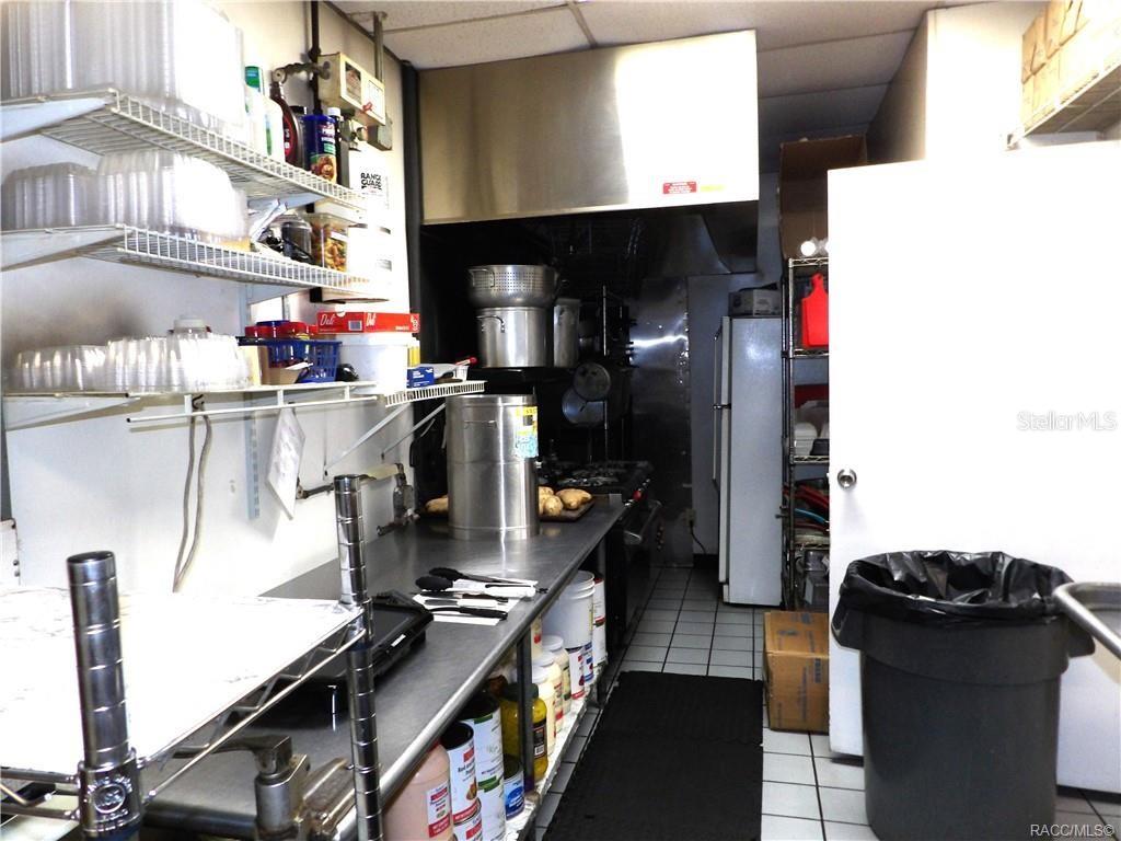 3360 E GULF TO LAKE HWY, INVERNESS, FL, 34453