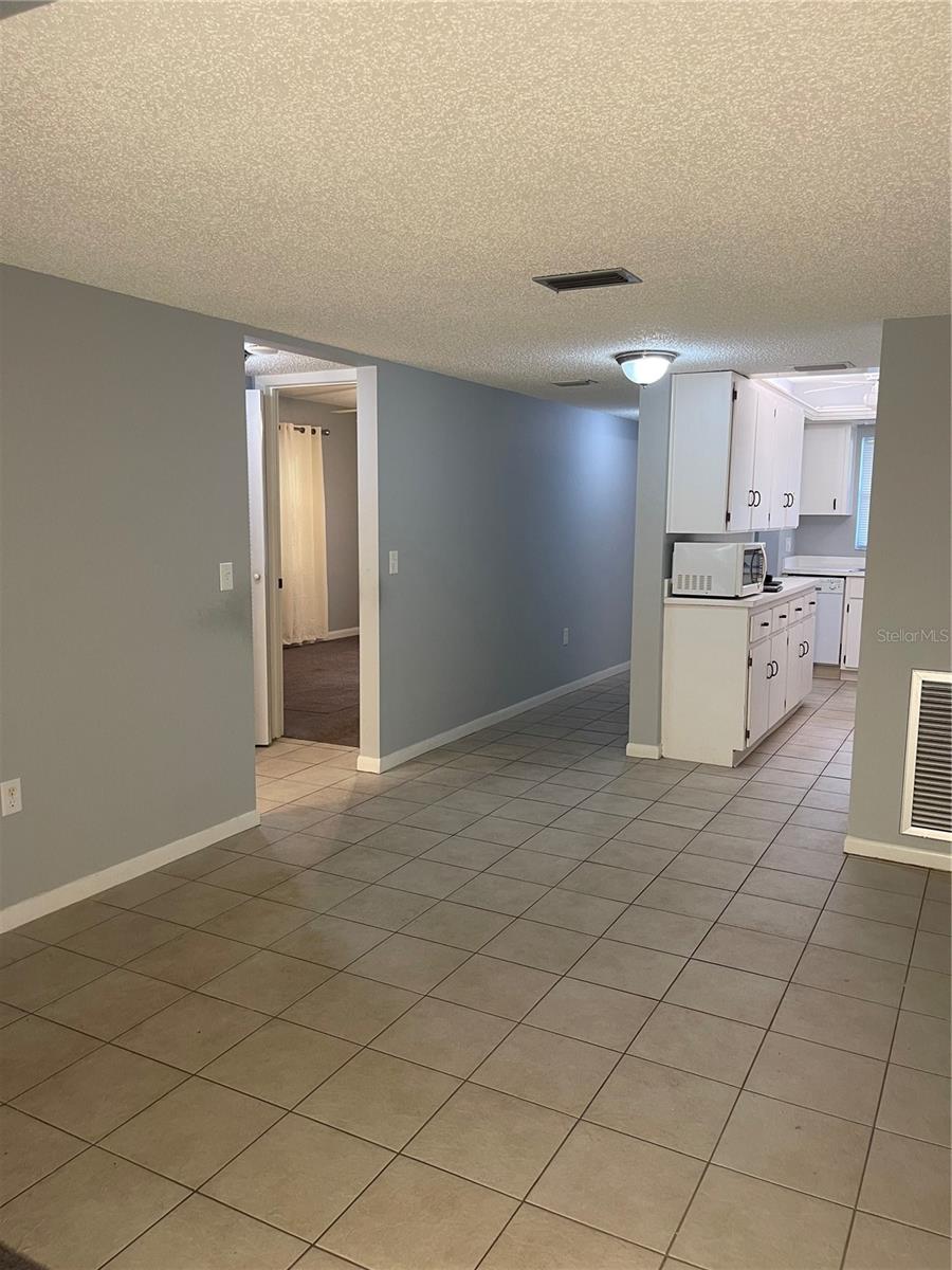 150 EL DORADO #105, WINTER HAVEN, FL, 33884