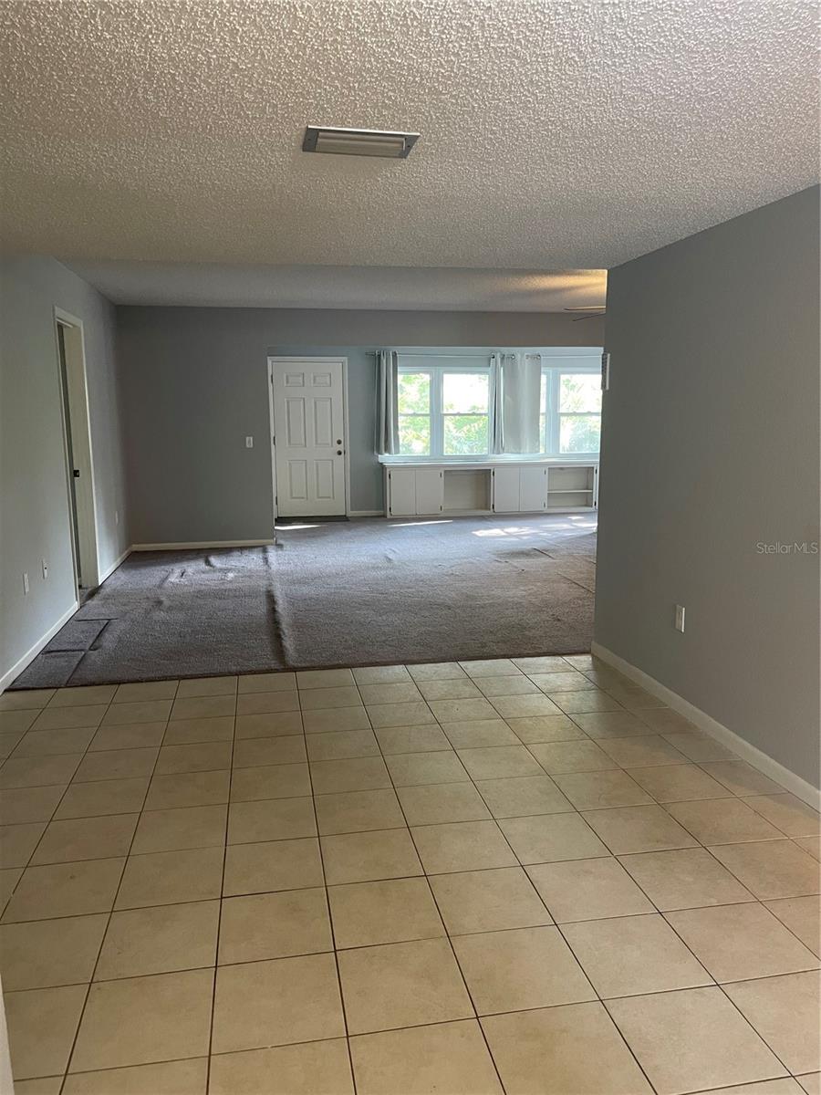 150 EL DORADO #105, WINTER HAVEN, FL, 33884